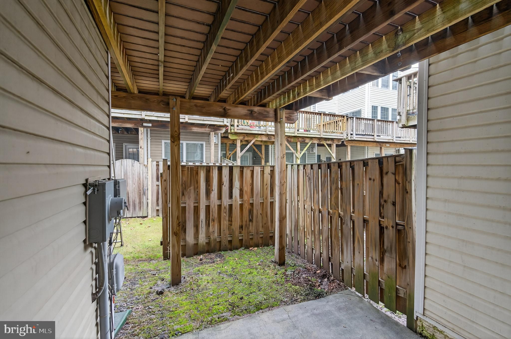 COPPERMINE CROSSING - Residential