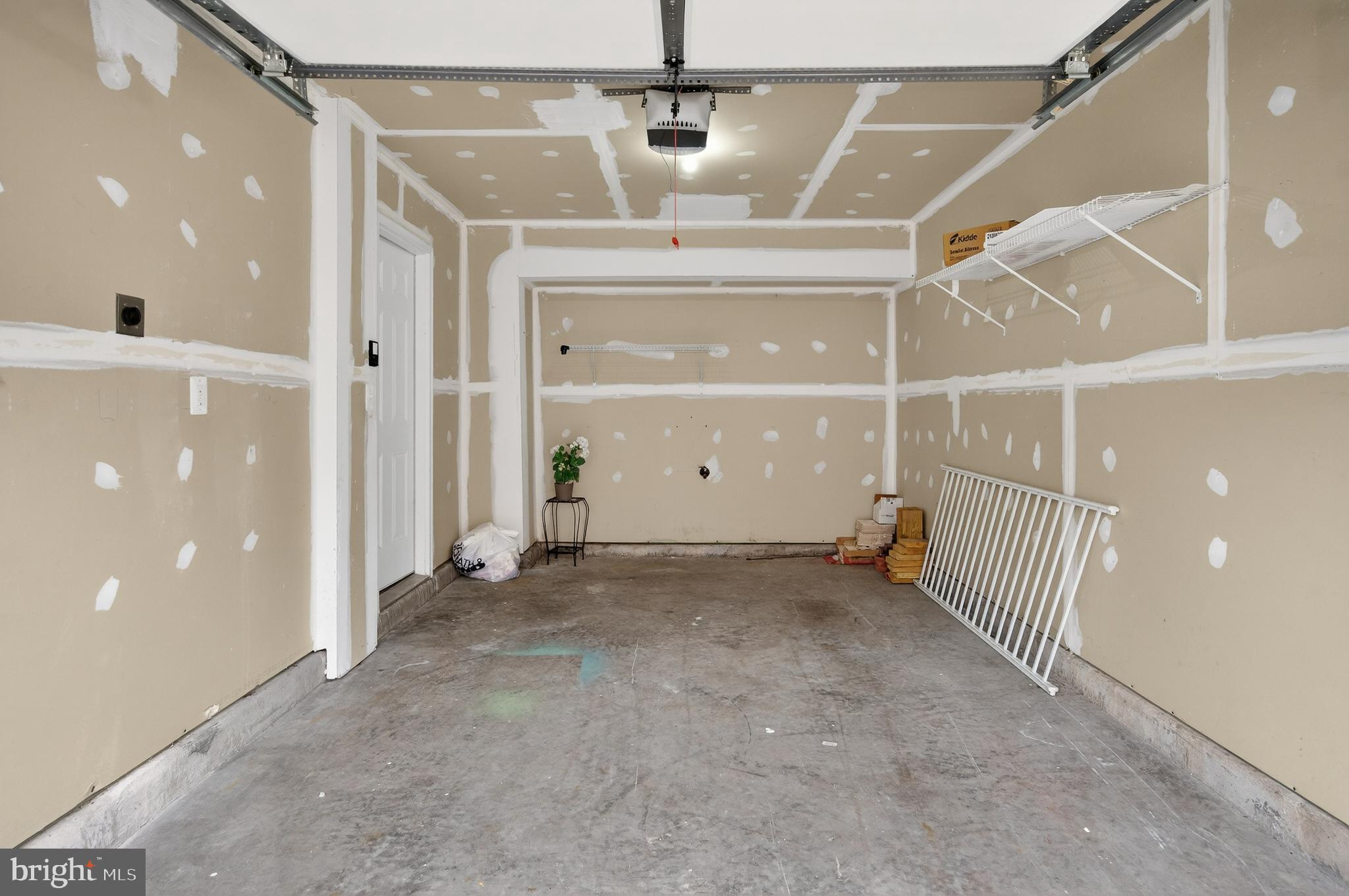 COPPERMINE CROSSING - Residential