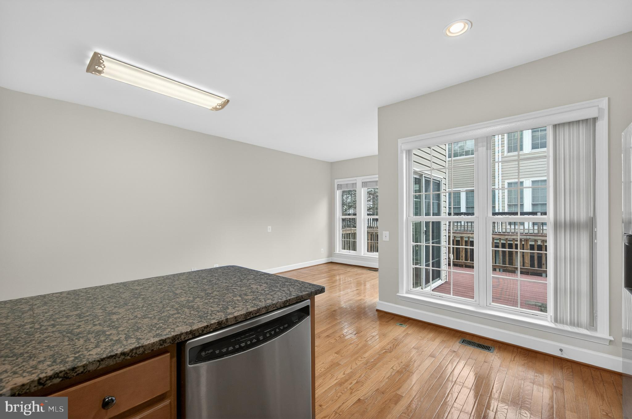 COPPERMINE CROSSING - Residential