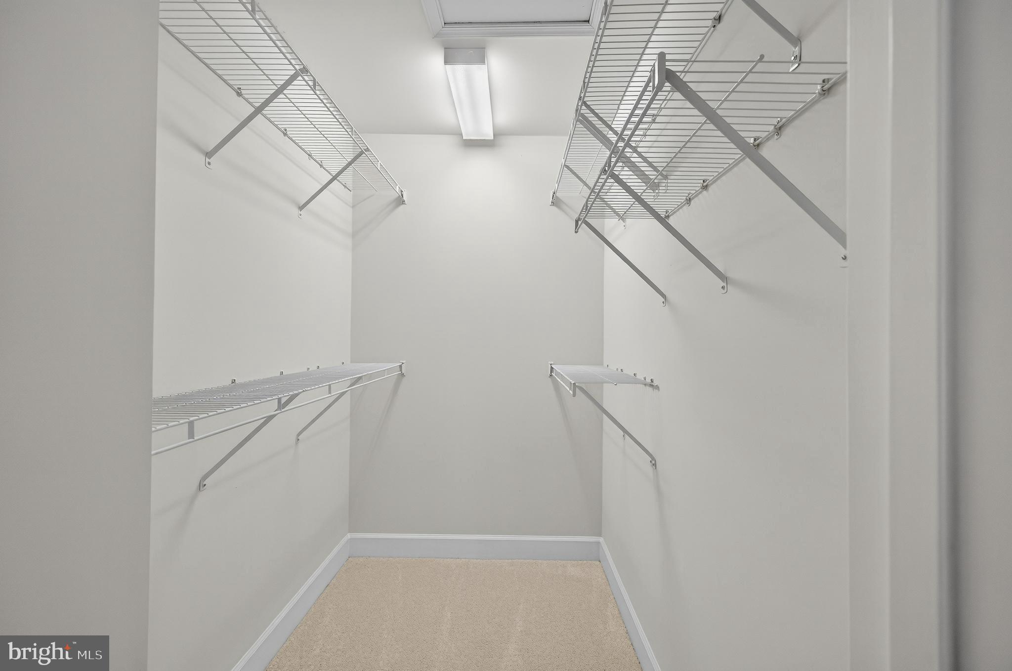 COPPERMINE CROSSING - Residential