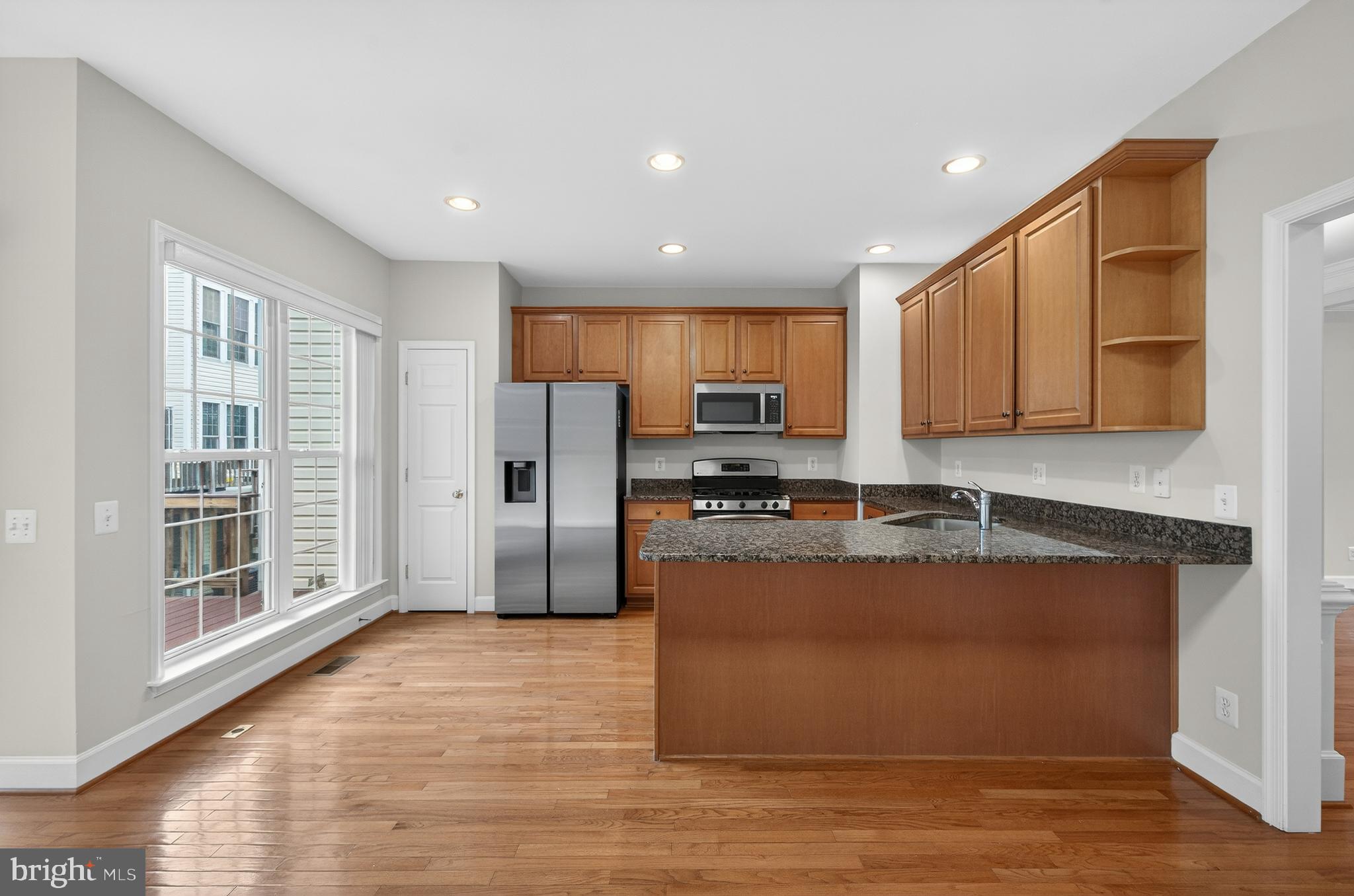 COPPERMINE CROSSING - Residential