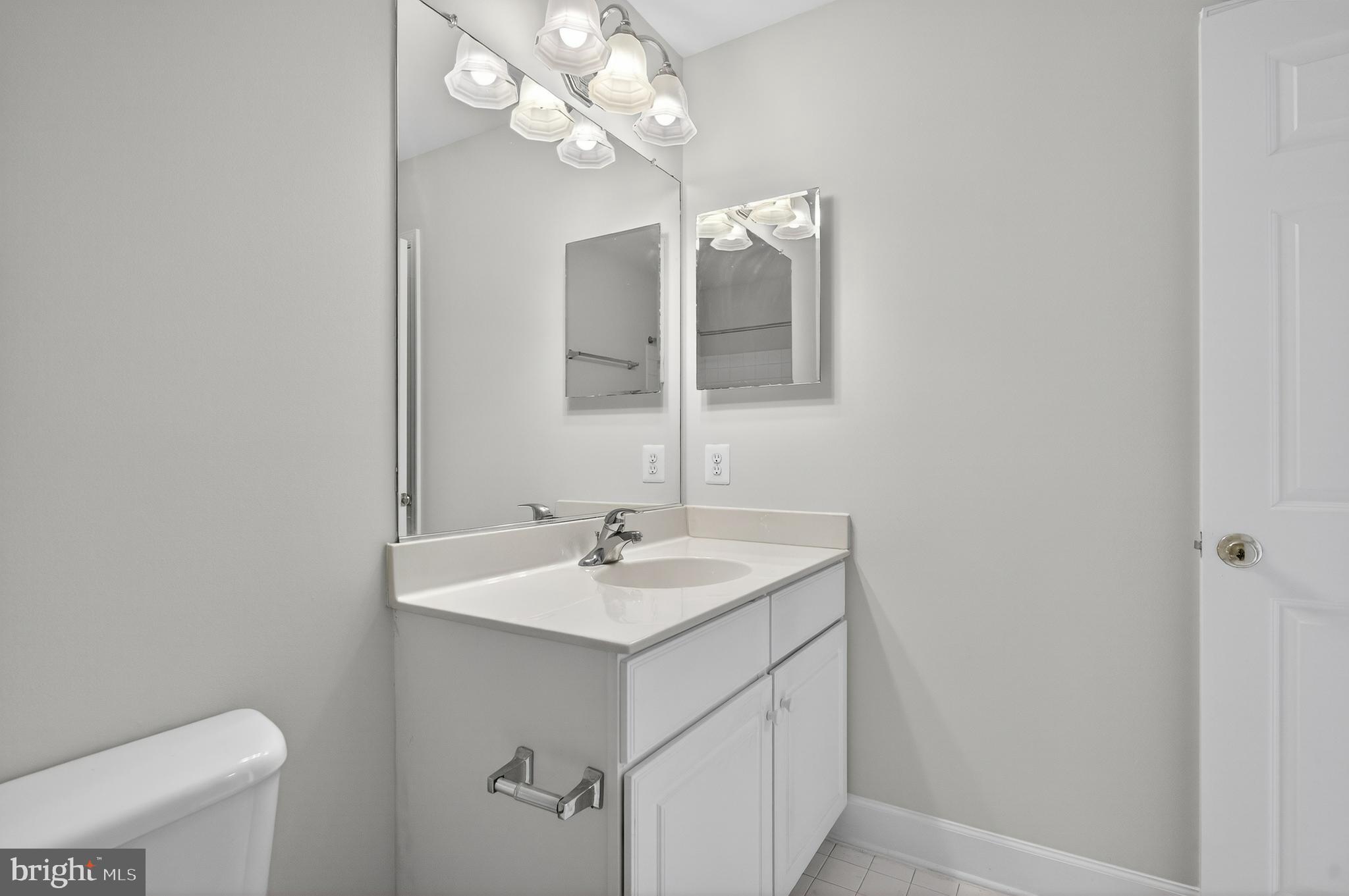 COPPERMINE CROSSING - Residential