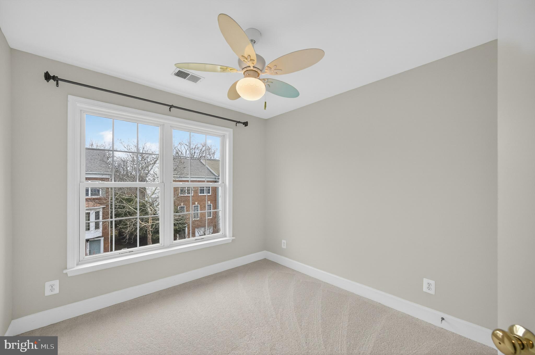 COPPERMINE CROSSING - Residential