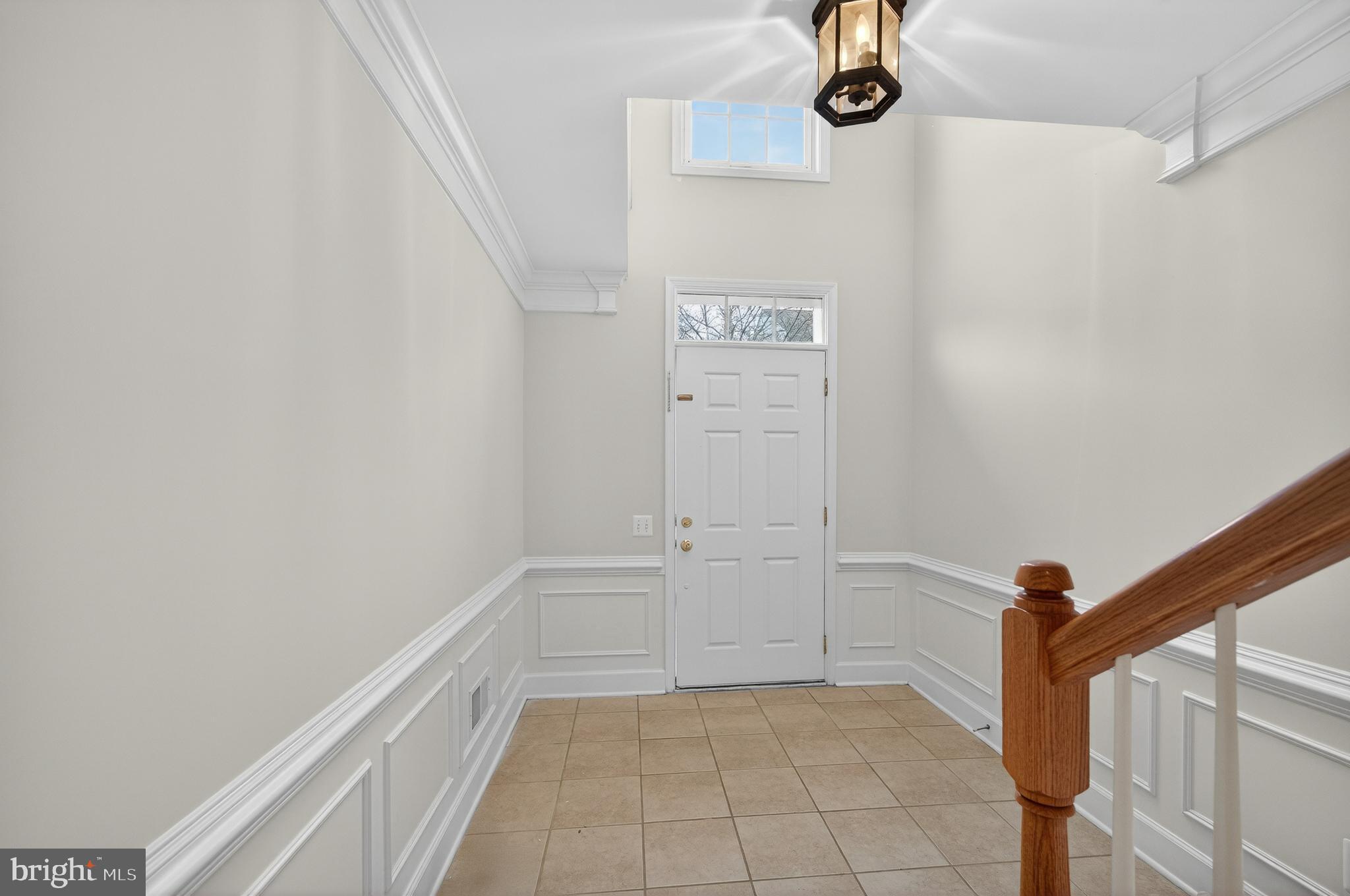 COPPERMINE CROSSING - Residential