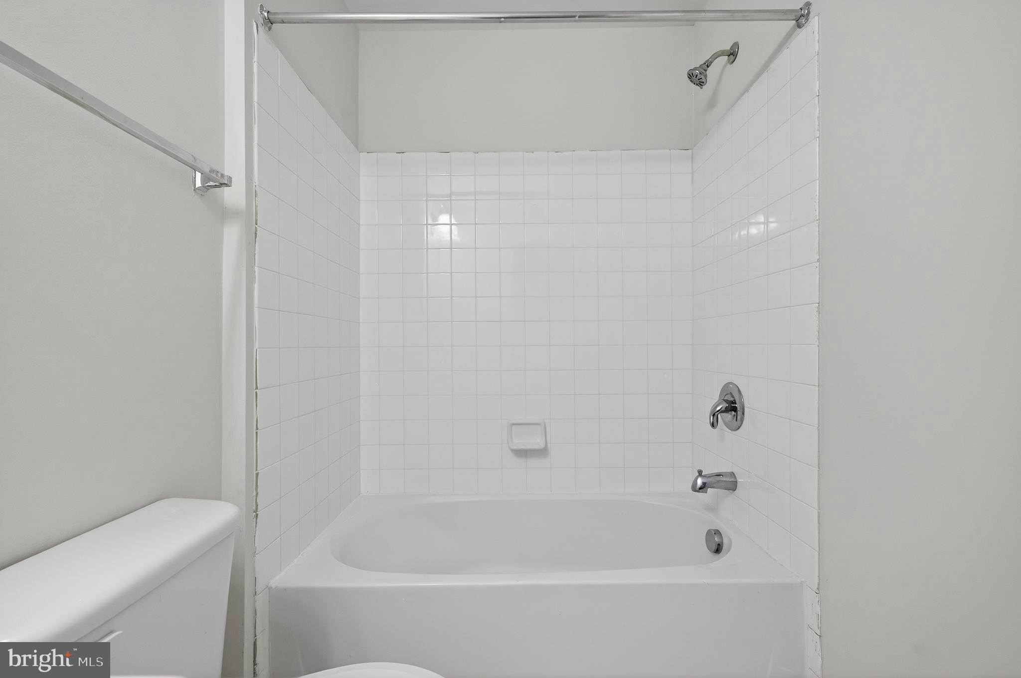 COPPERMINE CROSSING - Residential