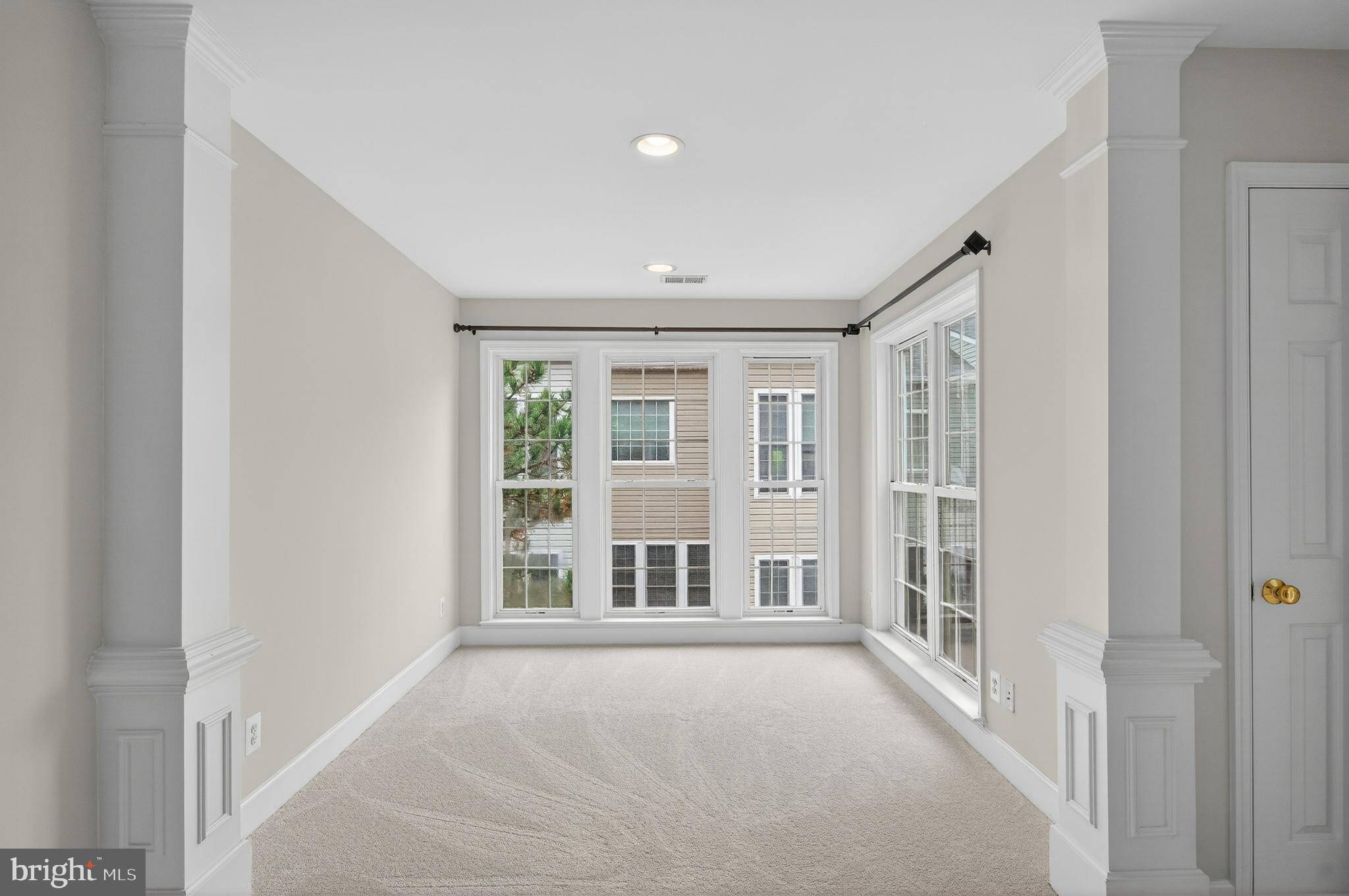 COPPERMINE CROSSING - Residential