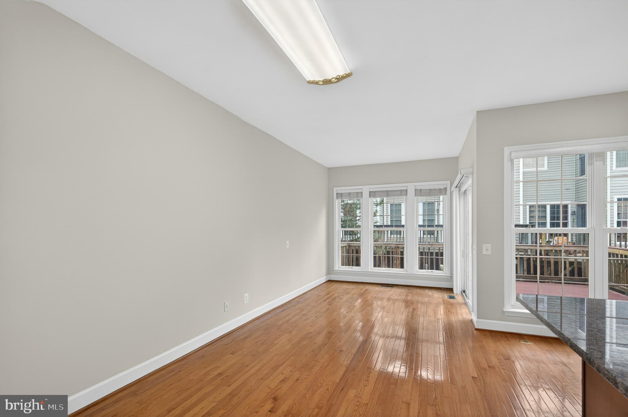 COPPERMINE CROSSING - Residential