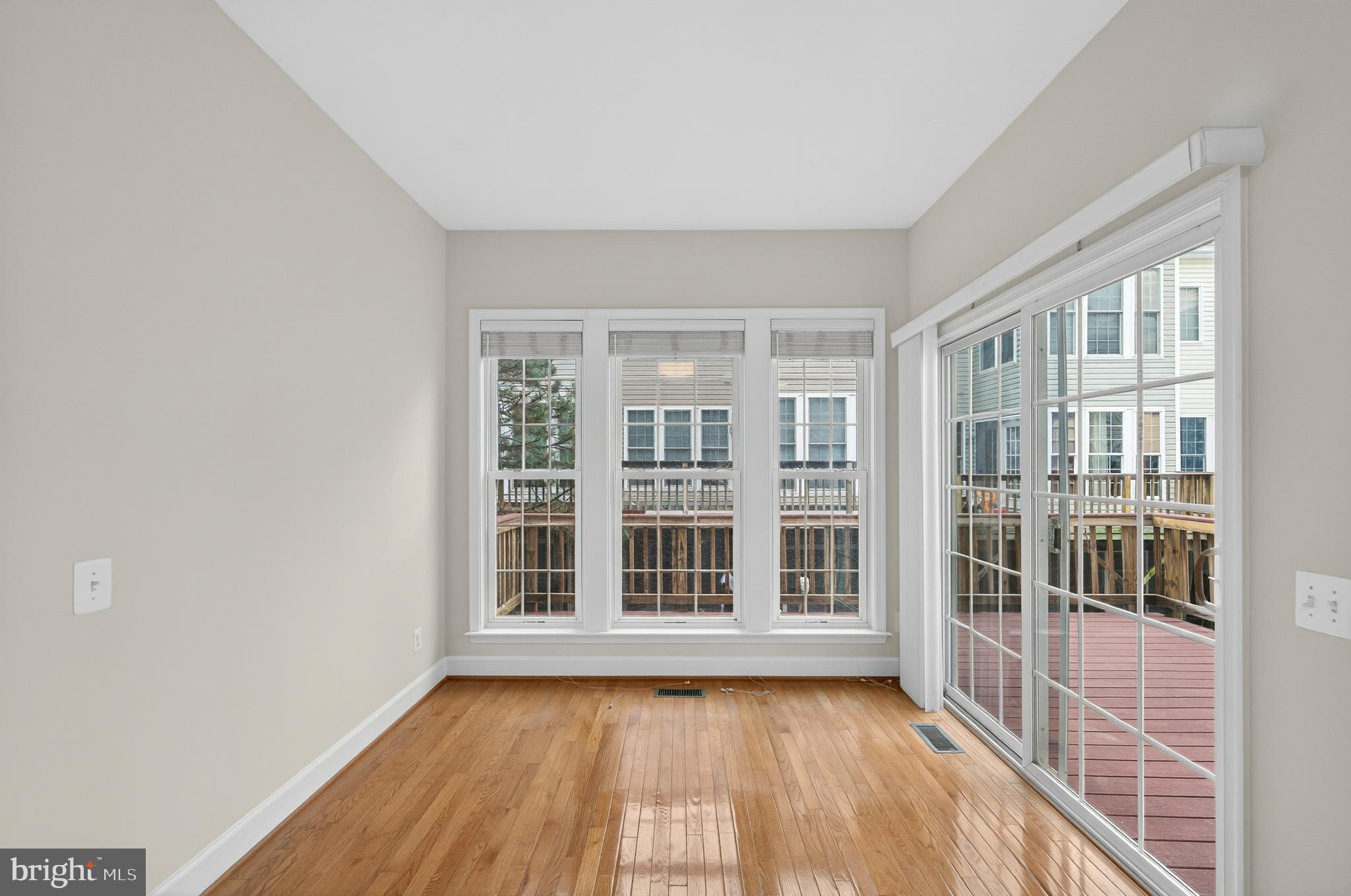 COPPERMINE CROSSING - Residential