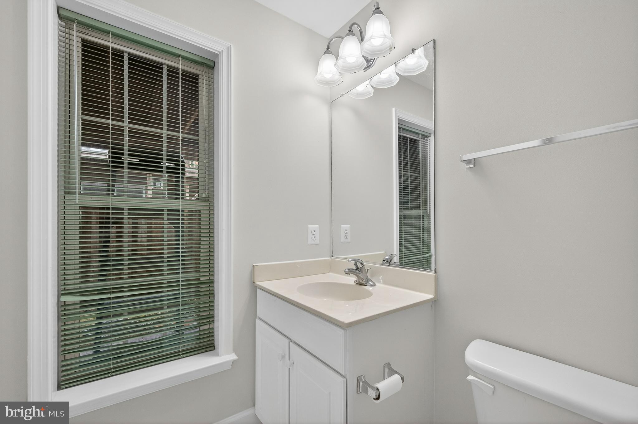 COPPERMINE CROSSING - Residential