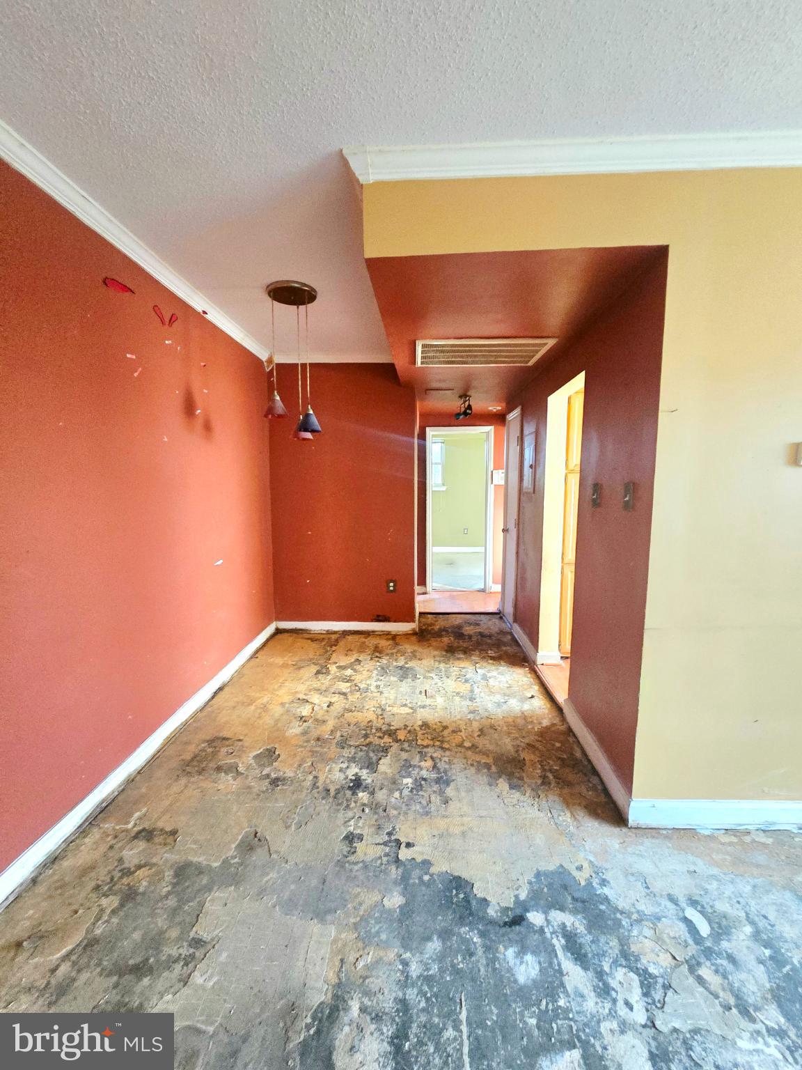 718 BRANDYWINE STREET SE B1