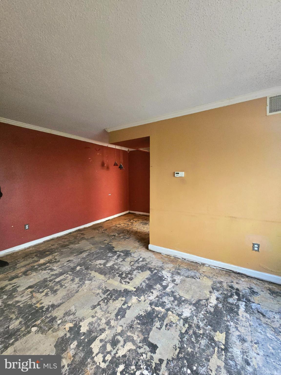 718 BRANDYWINE STREET SE B1