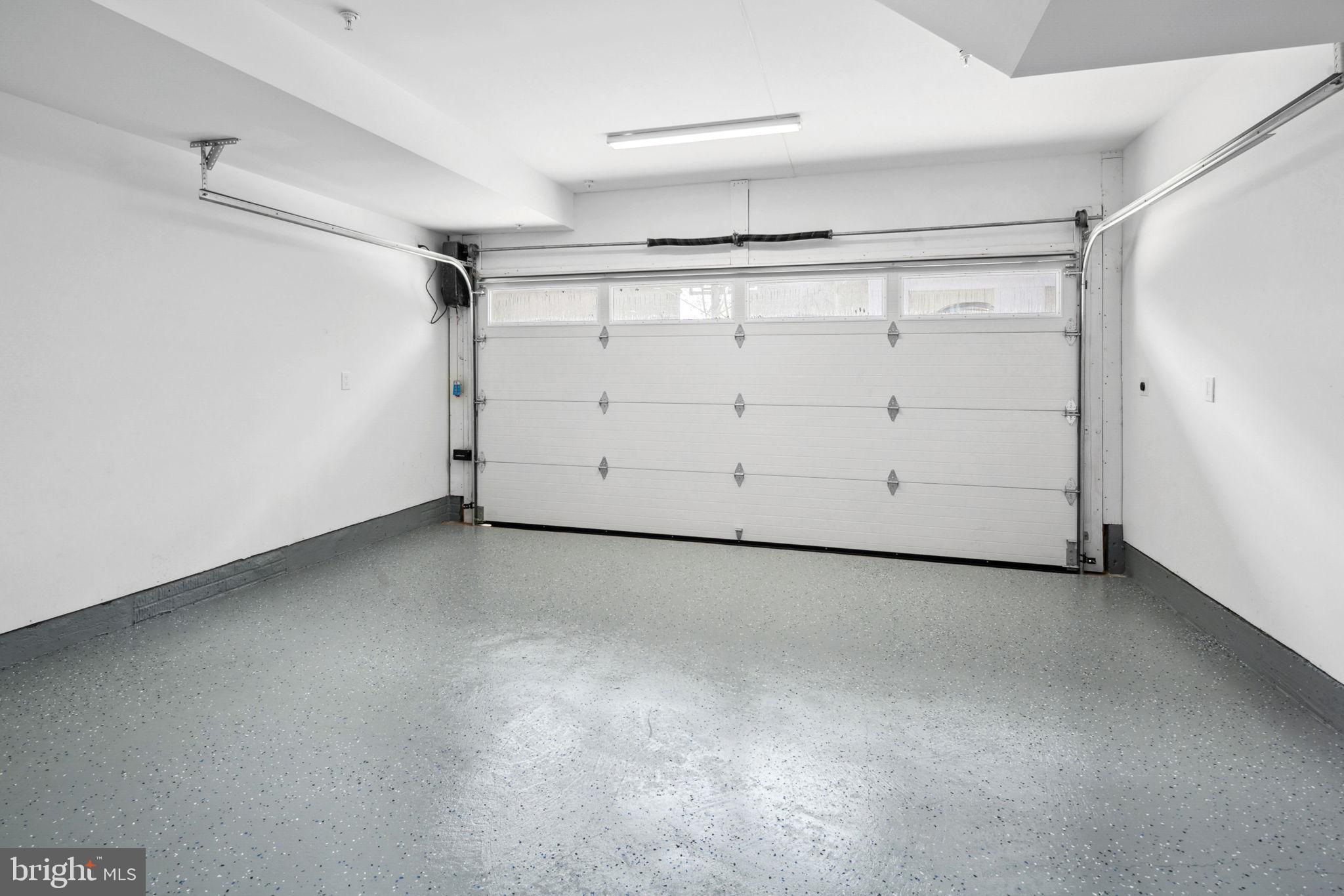 CLARENDON - Residential