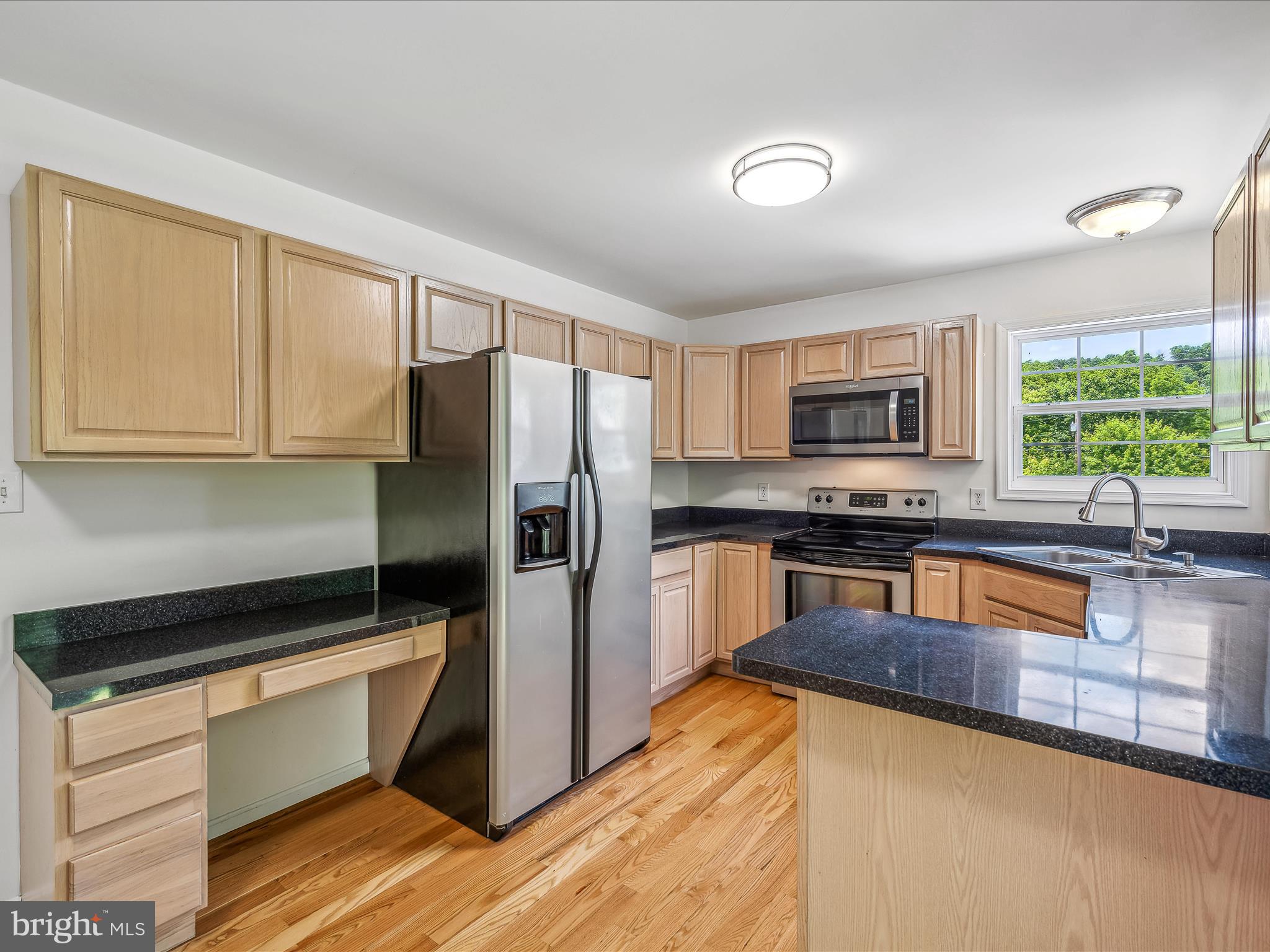 HIDDEN RIVER - Residential