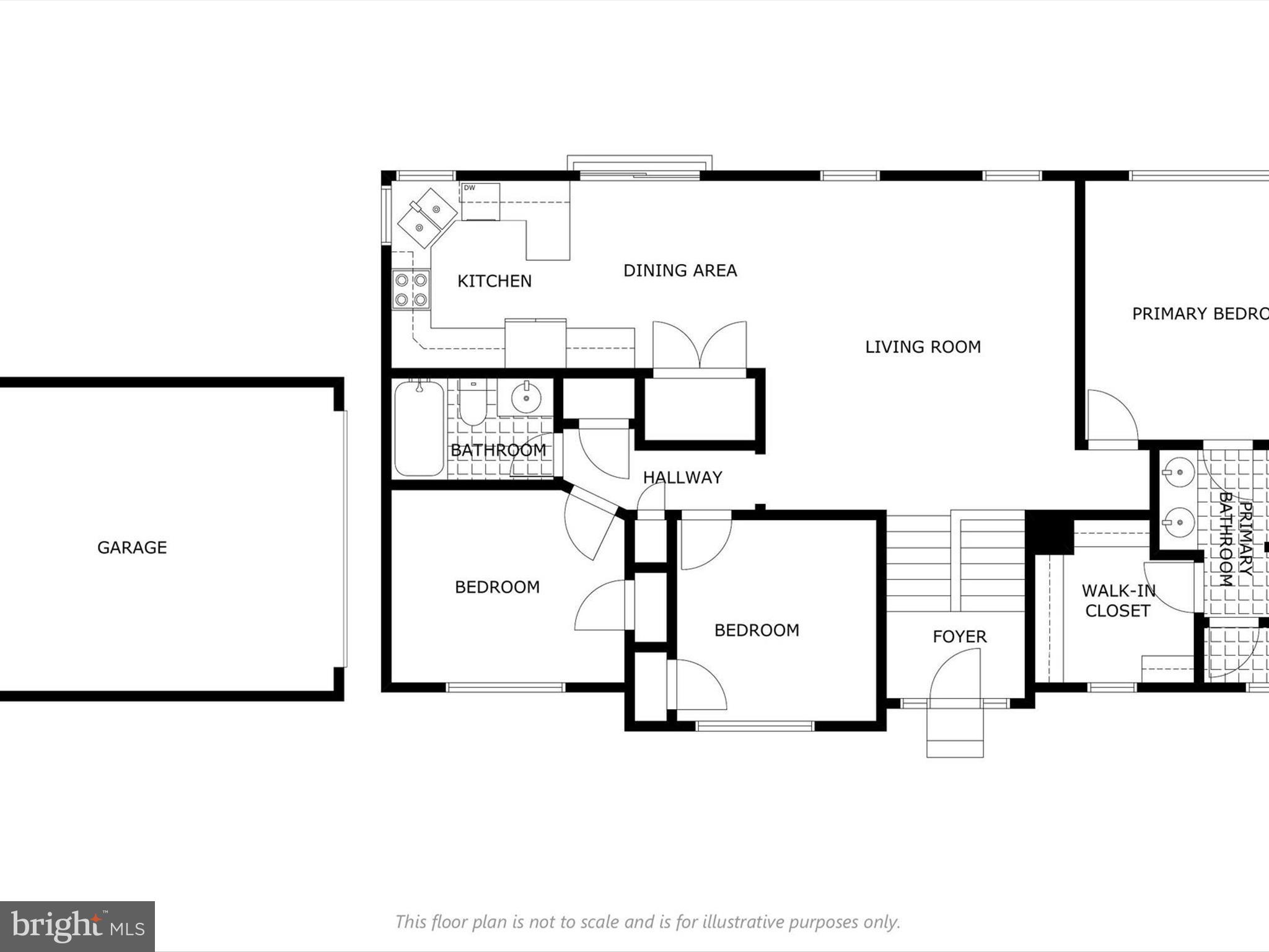 HIDDEN RIVER - Residential