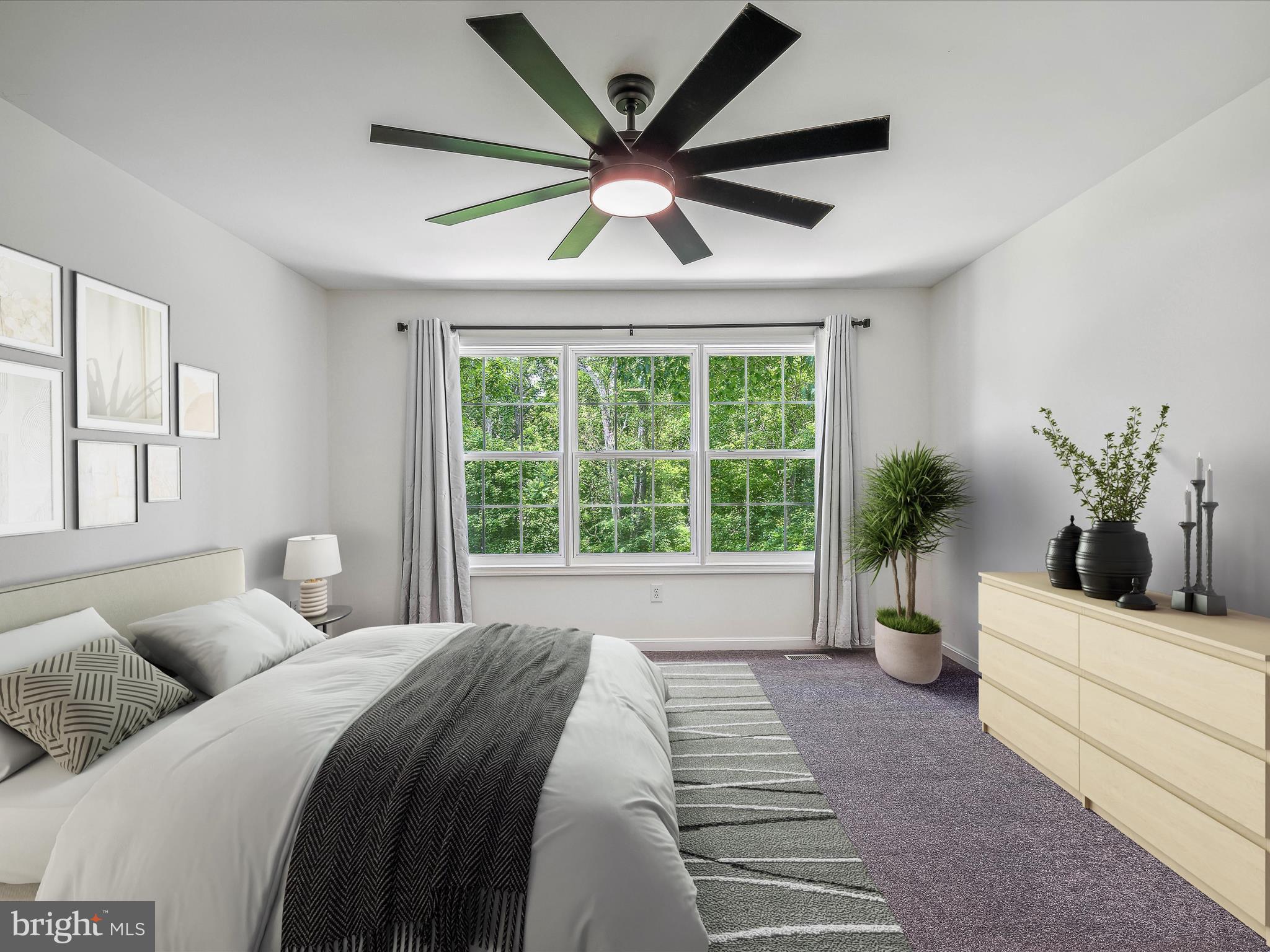 HIDDEN RIVER - Residential