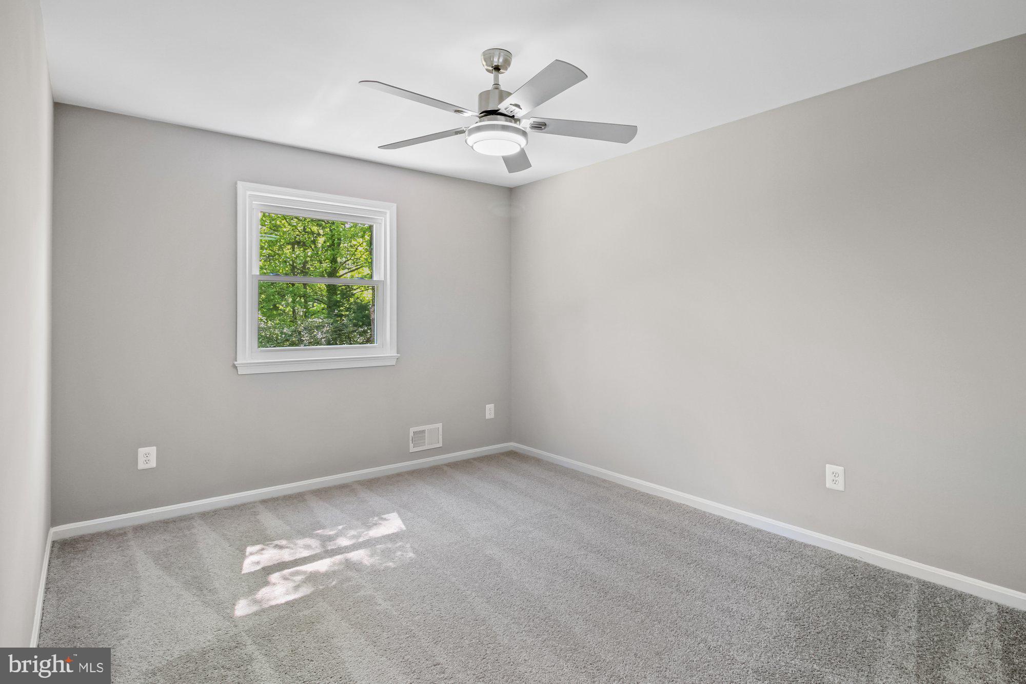 VERTAIN PARK - Residential