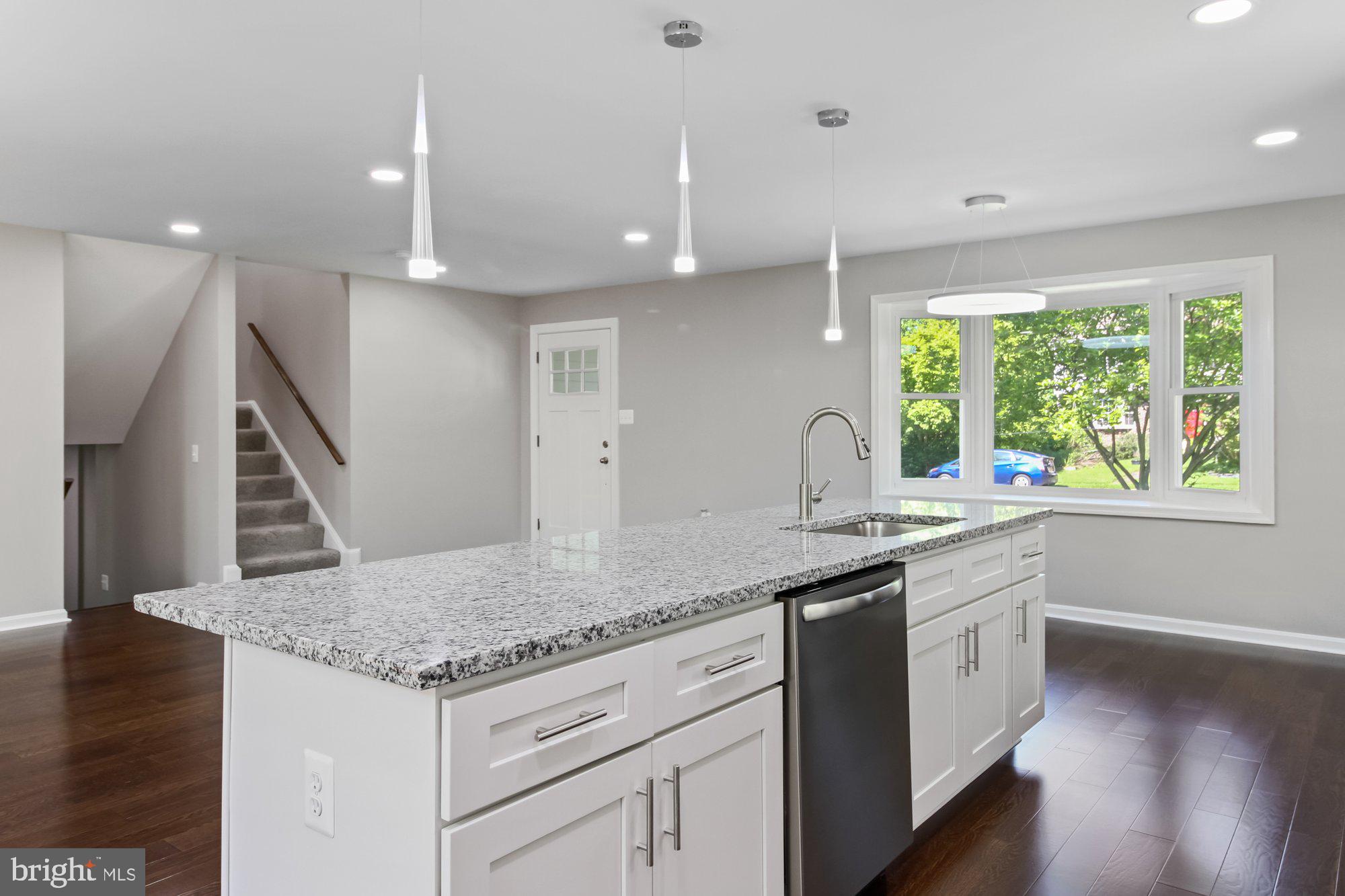 VERTAIN PARK - Residential