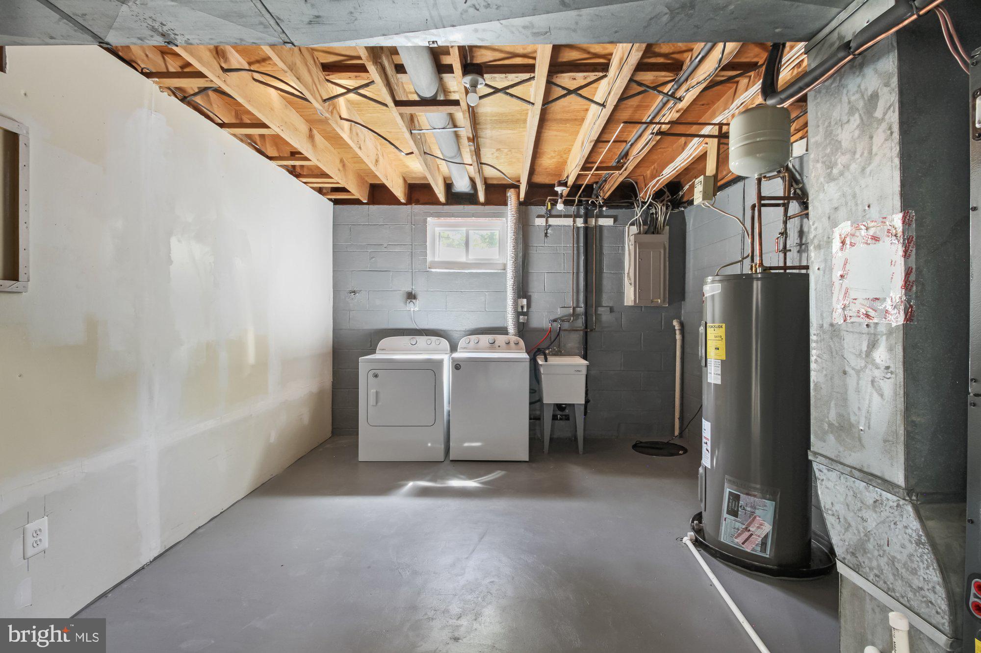 VERTAIN PARK - Residential