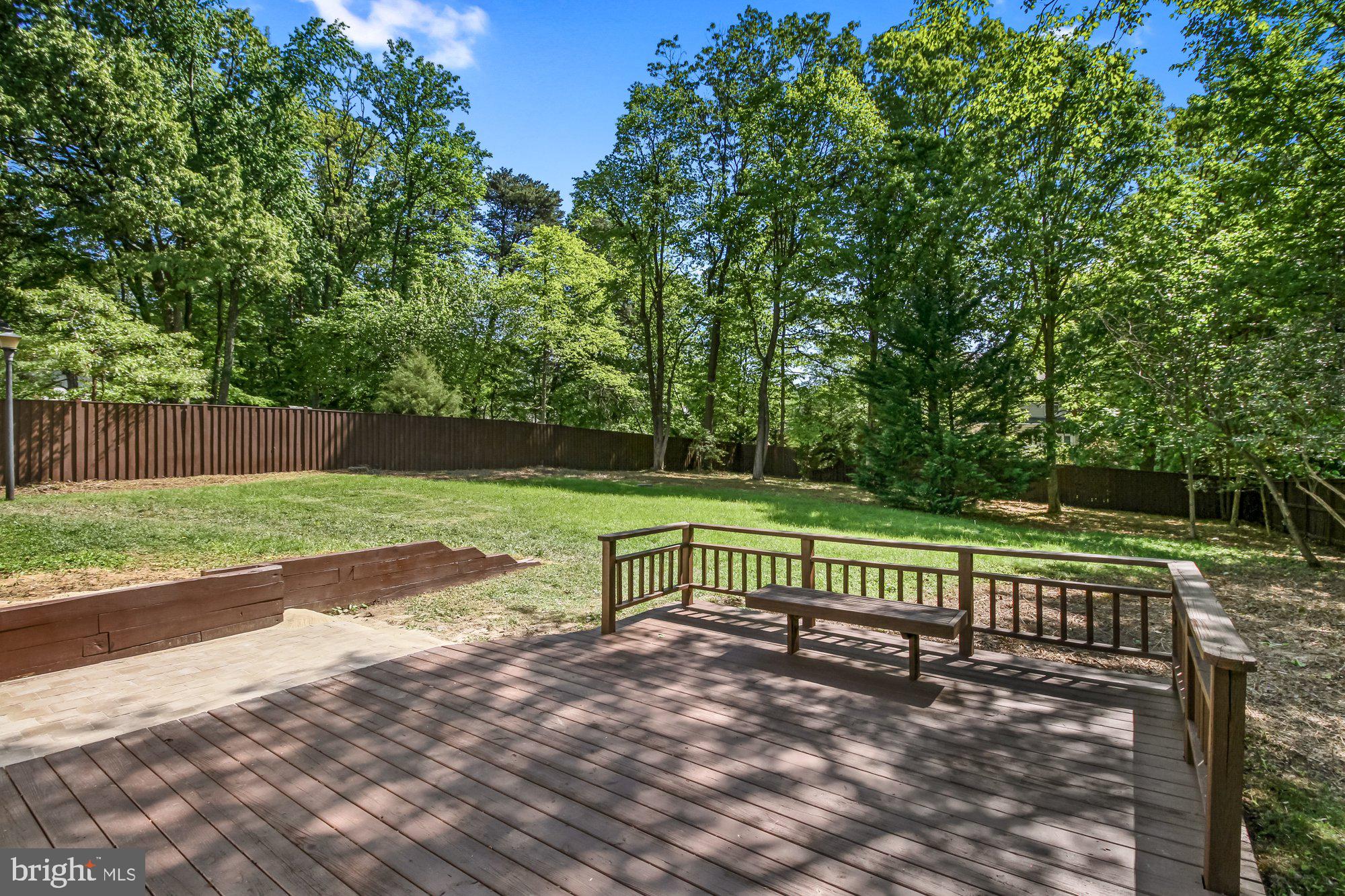 VERTAIN PARK - Residential