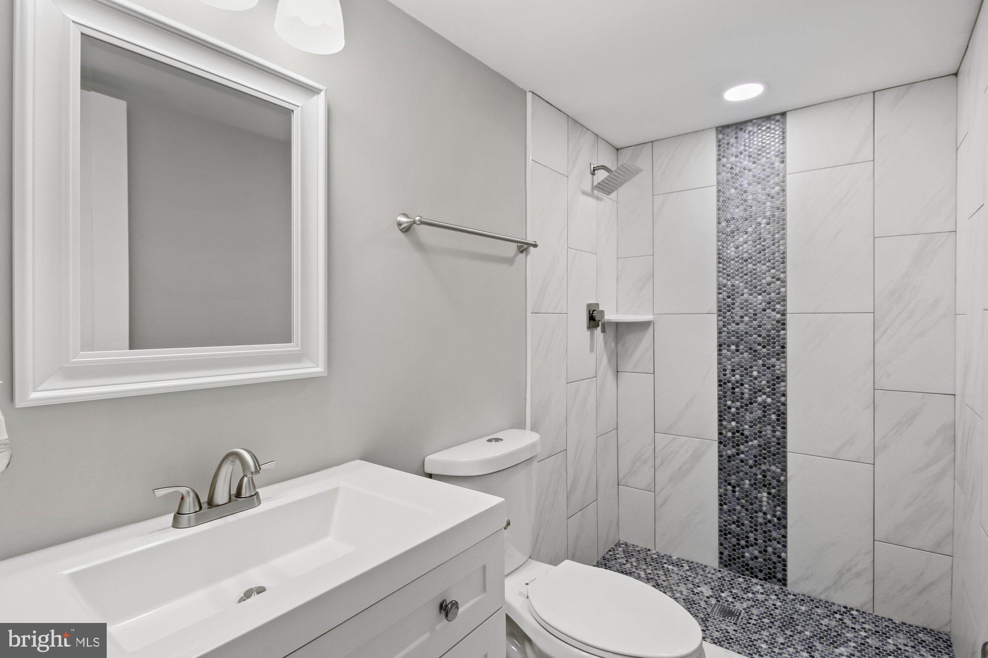 VERTAIN PARK - Residential