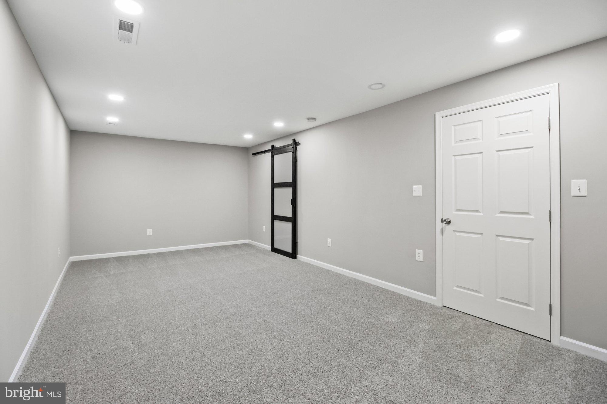 VERTAIN PARK - Residential