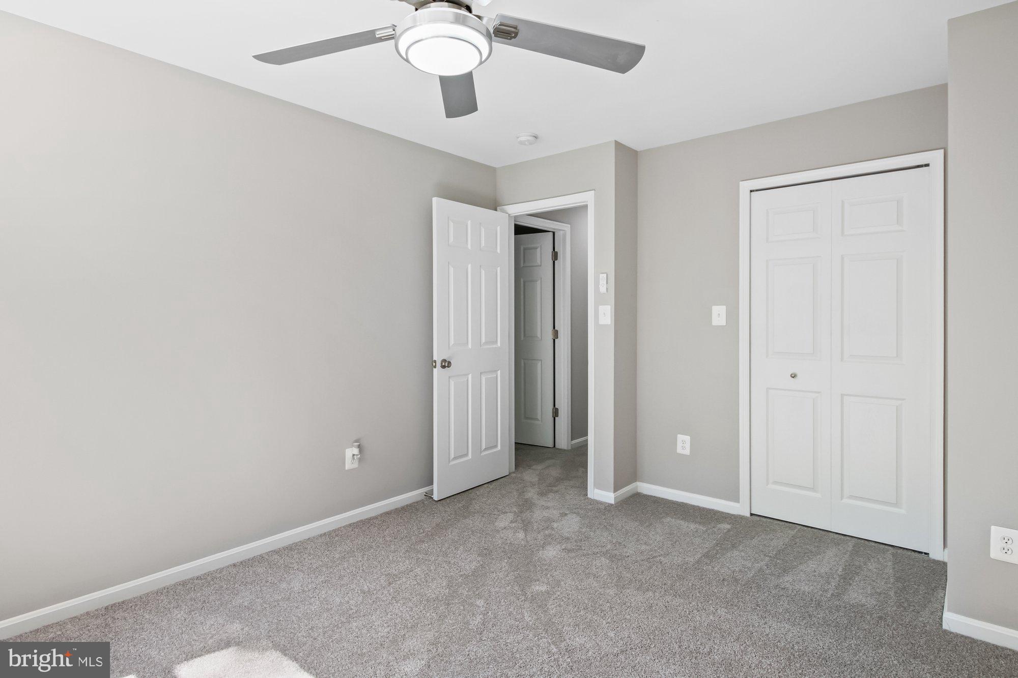 VERTAIN PARK - Residential