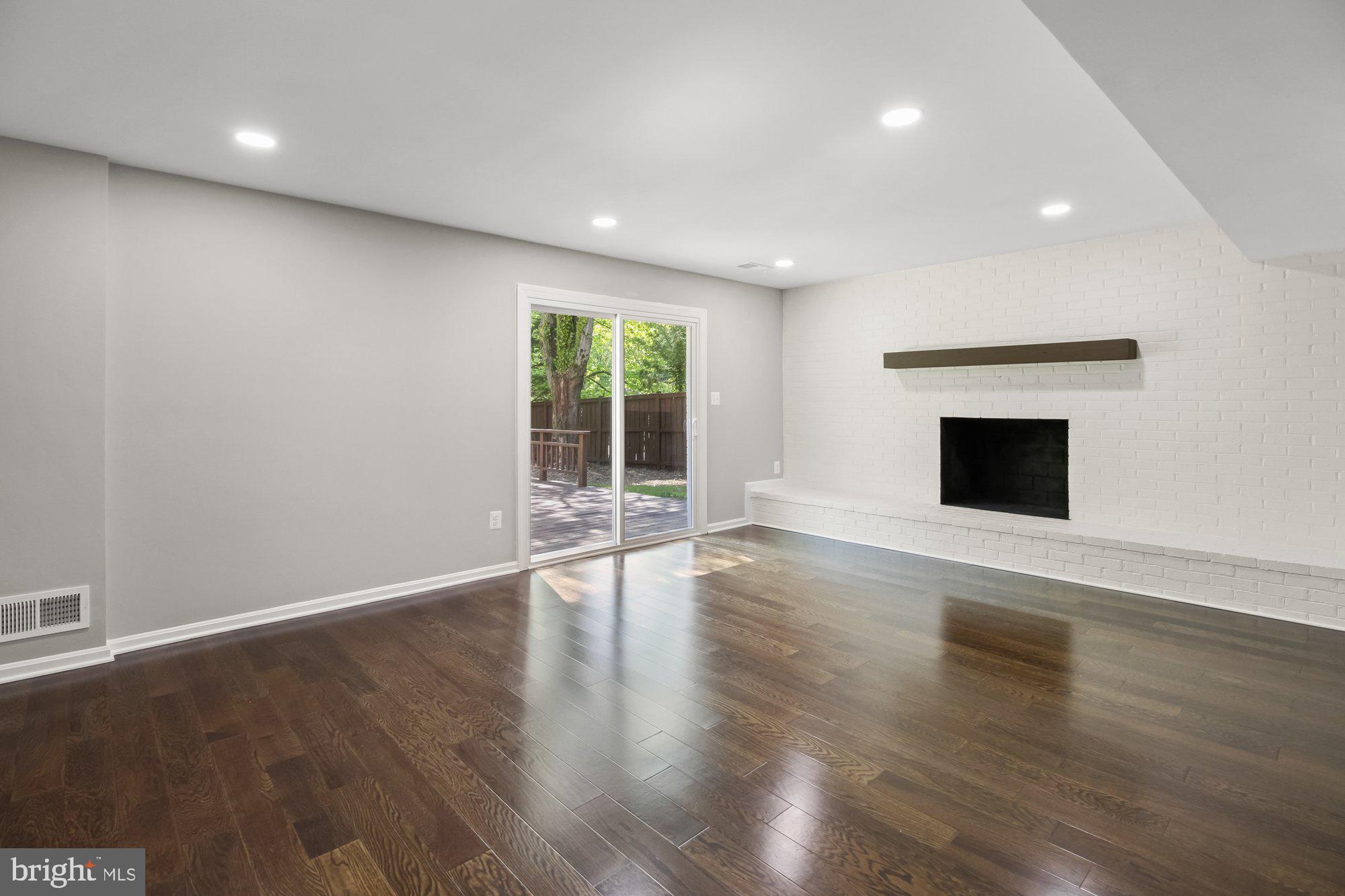 VERTAIN PARK - Residential