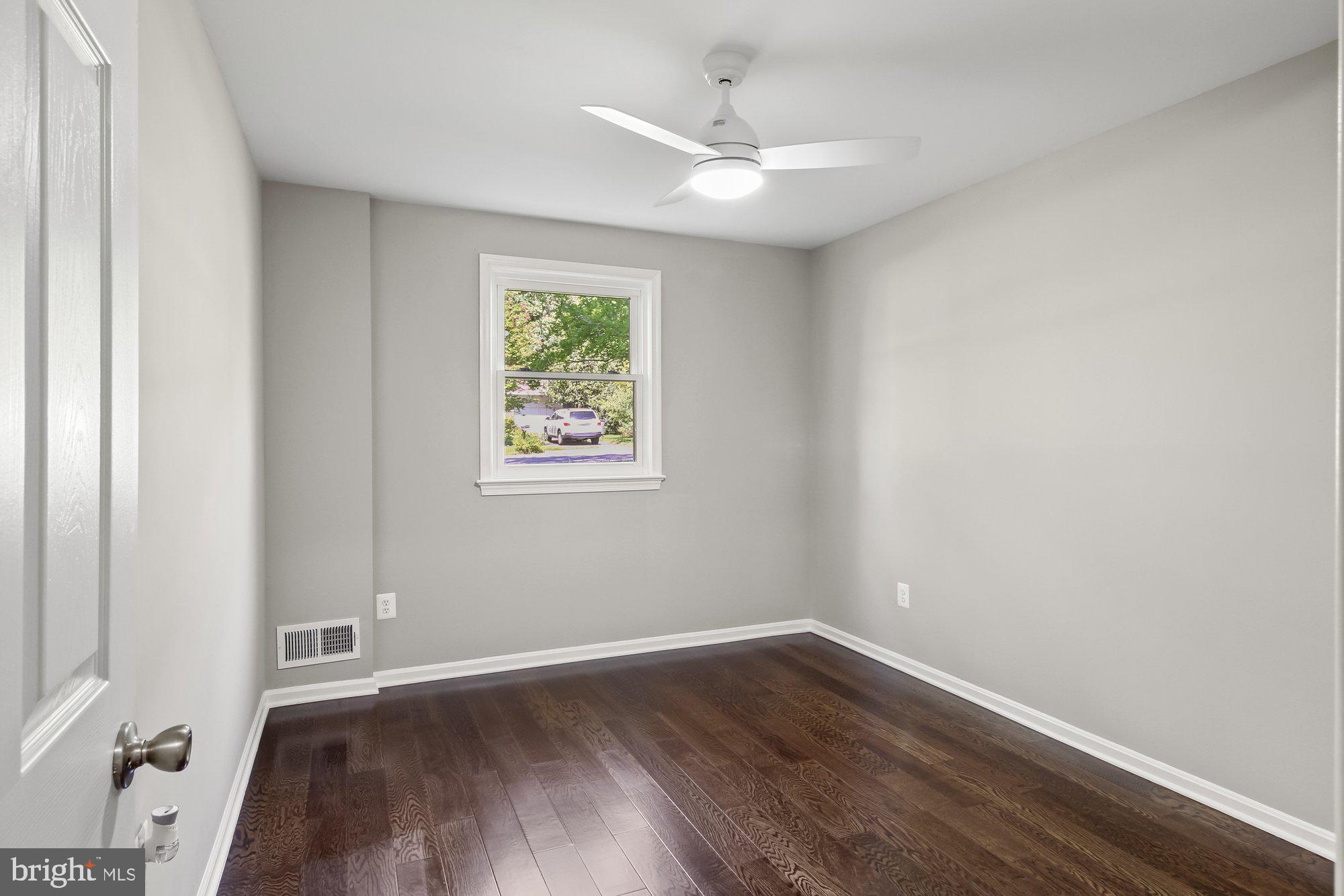 VERTAIN PARK - Residential