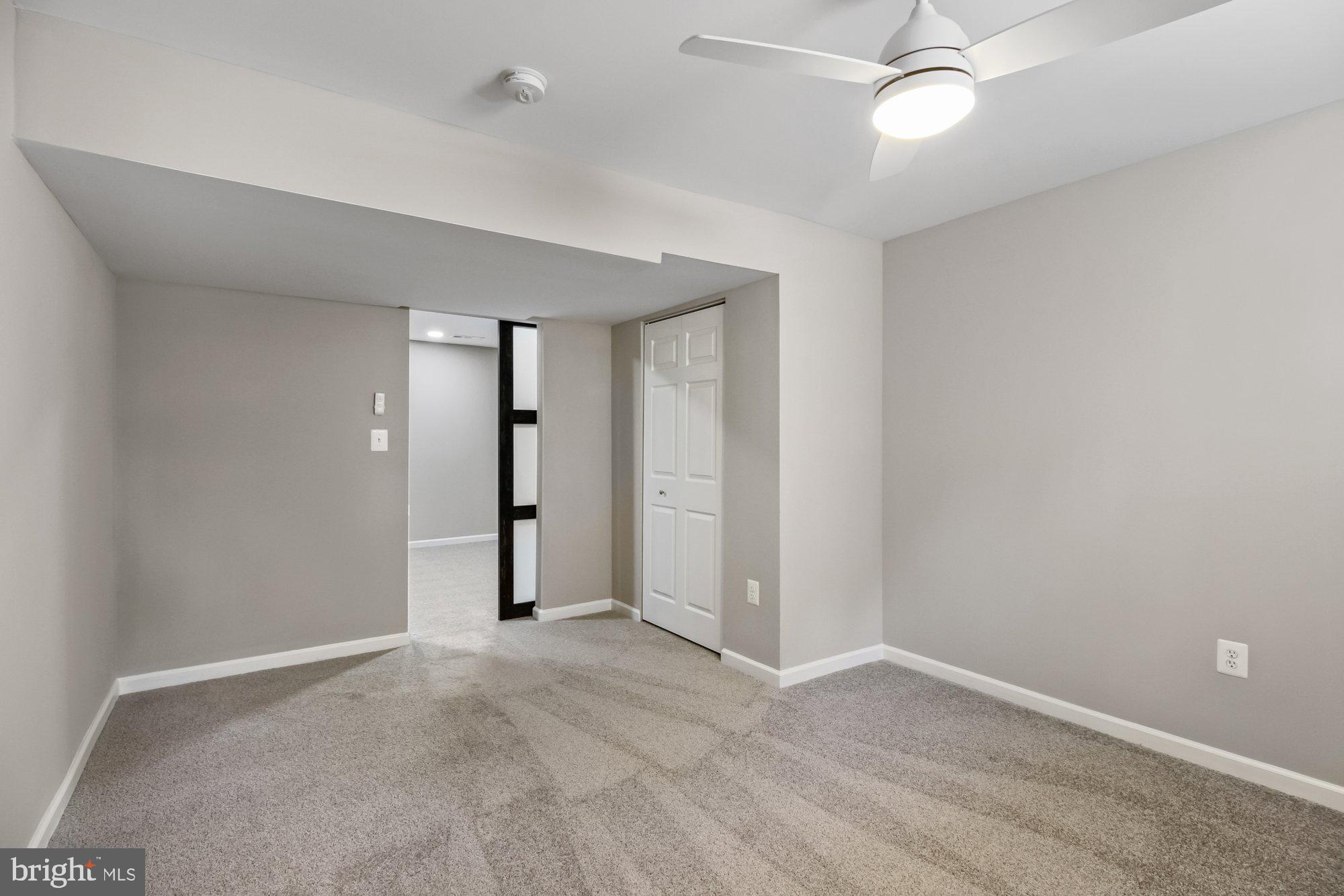 VERTAIN PARK - Residential