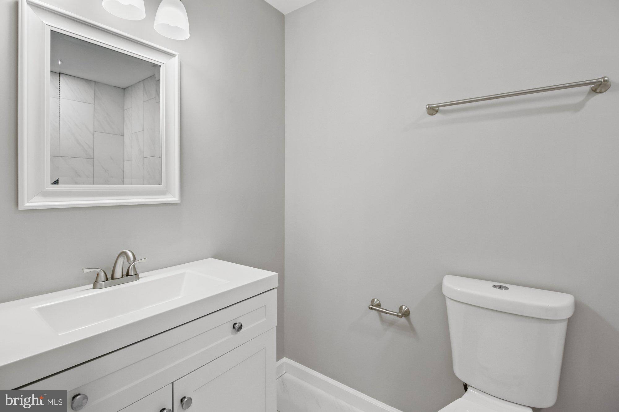 VERTAIN PARK - Residential