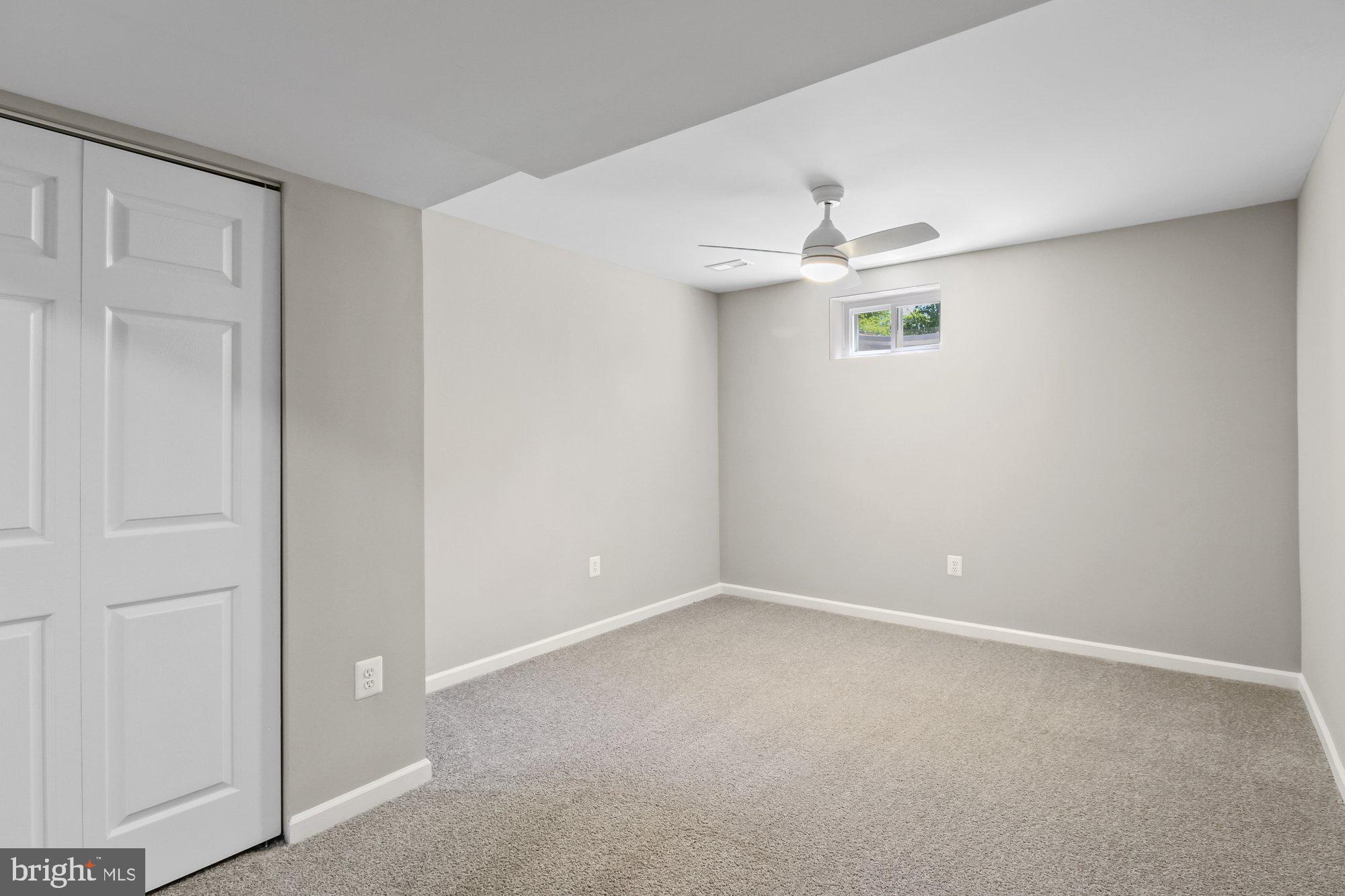 VERTAIN PARK - Residential