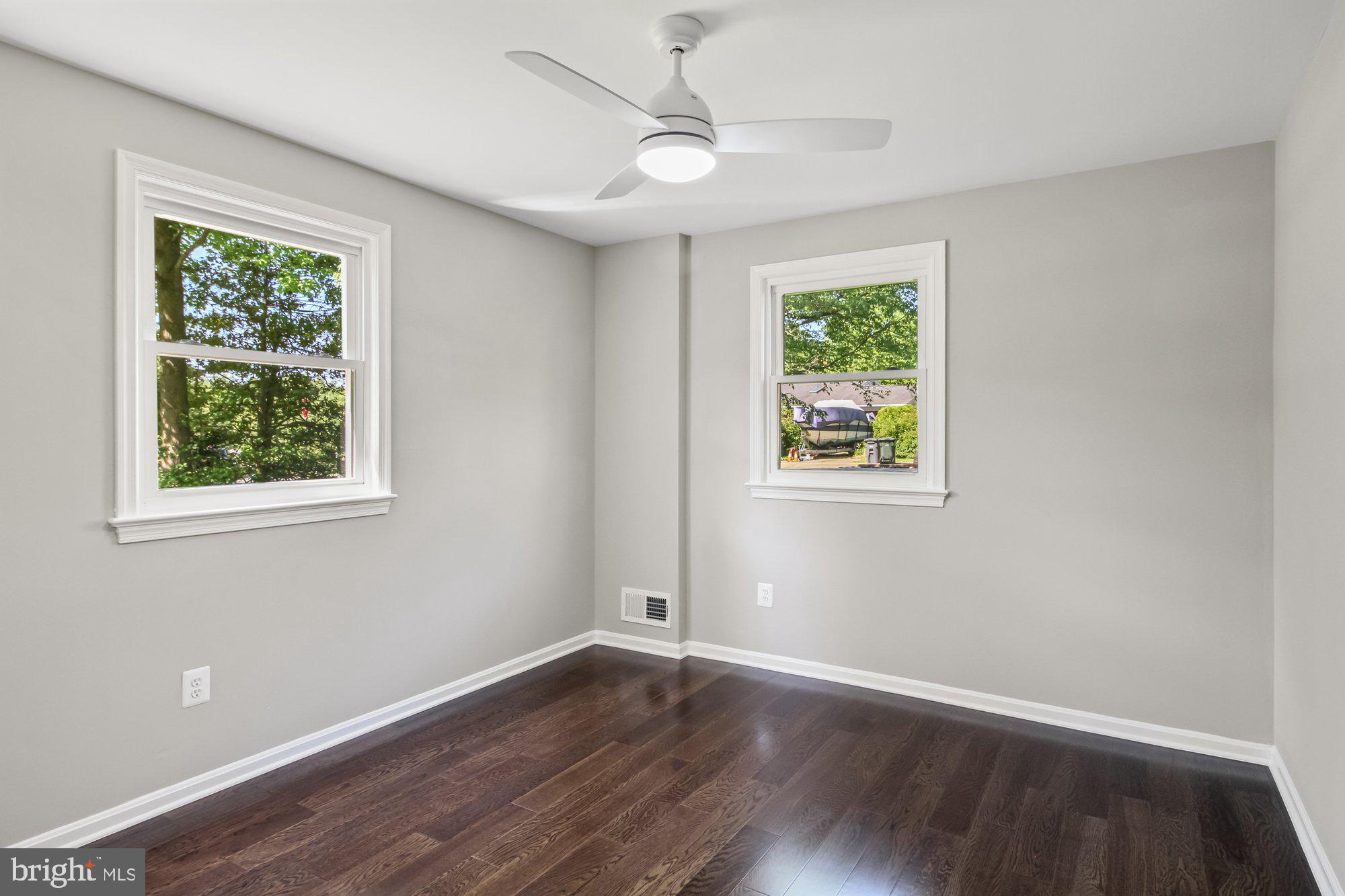 VERTAIN PARK - Residential