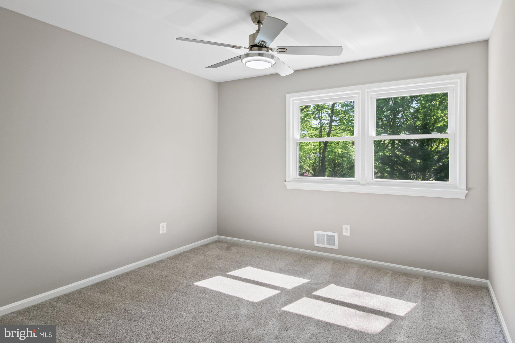 VERTAIN PARK - Residential