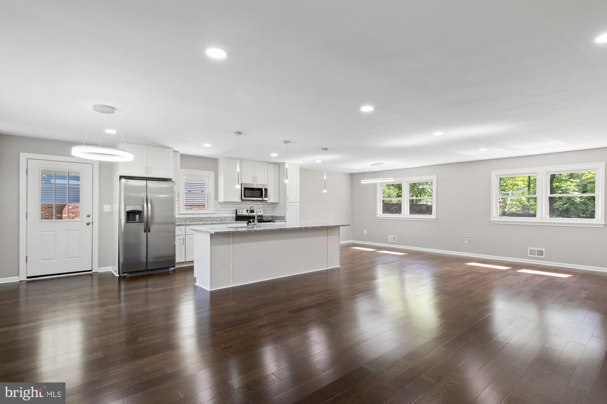 VERTAIN PARK - Residential