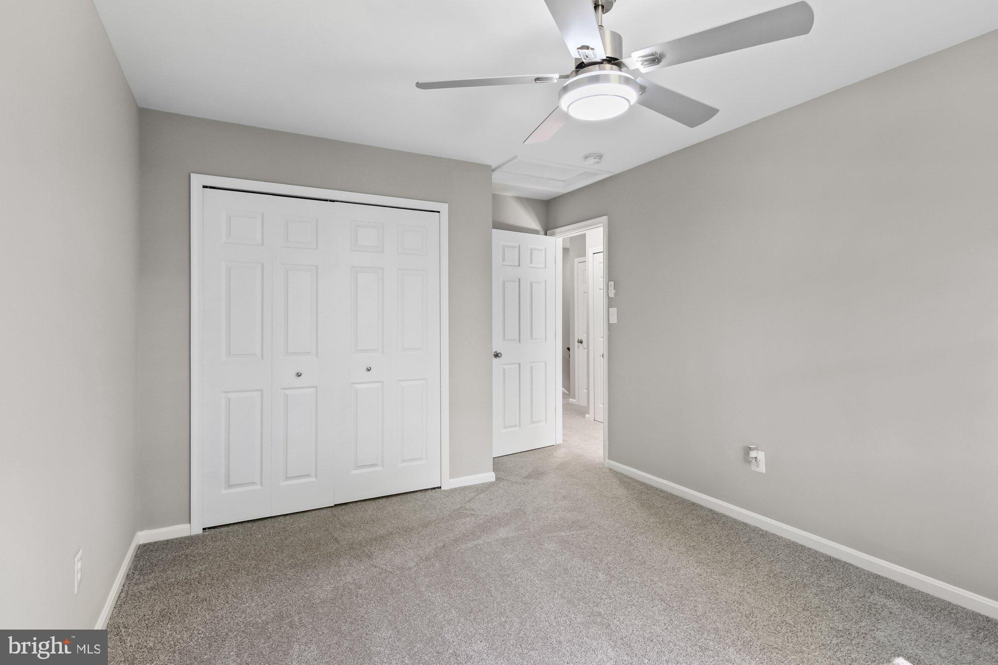 VERTAIN PARK - Residential