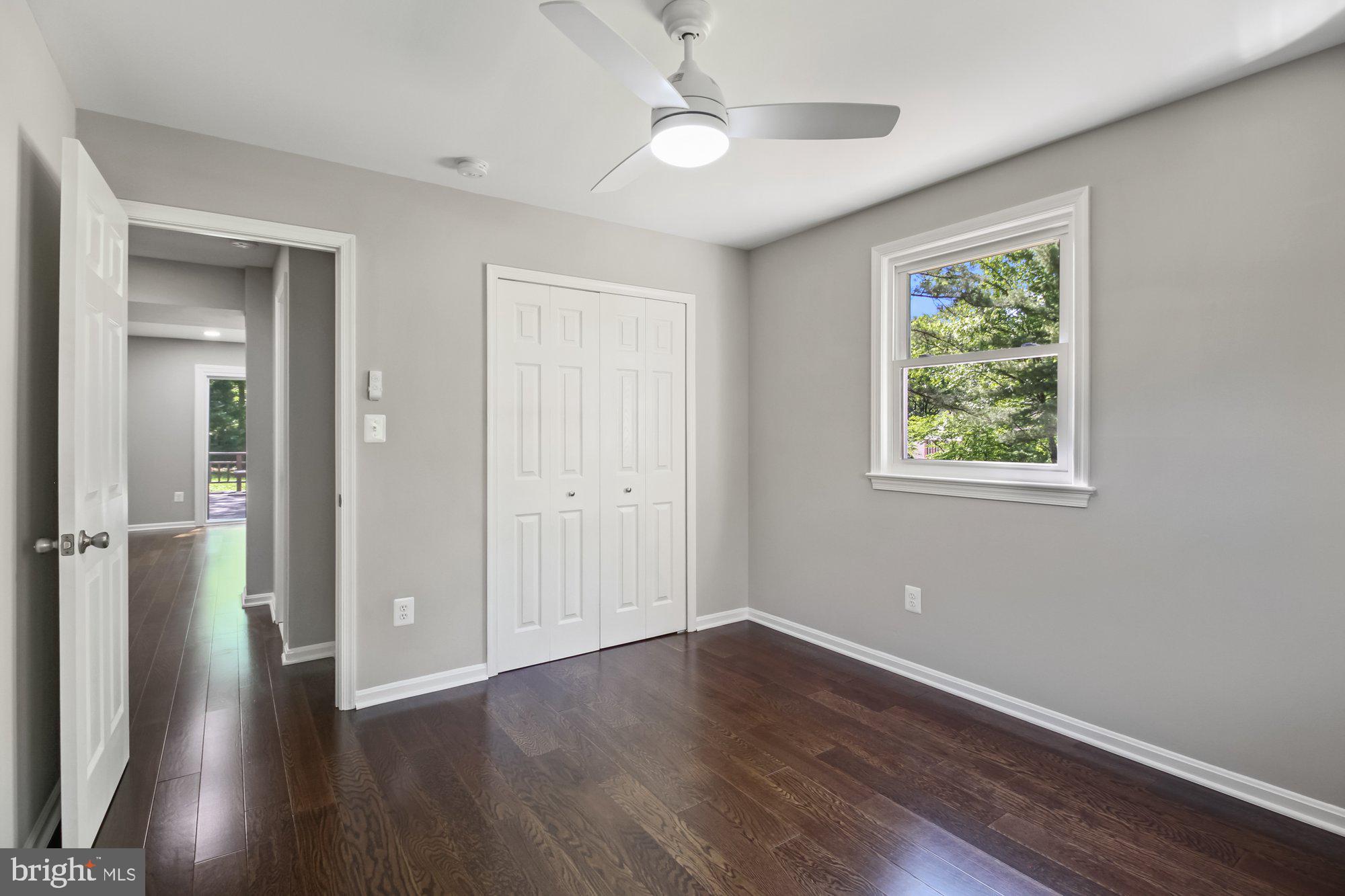 VERTAIN PARK - Residential