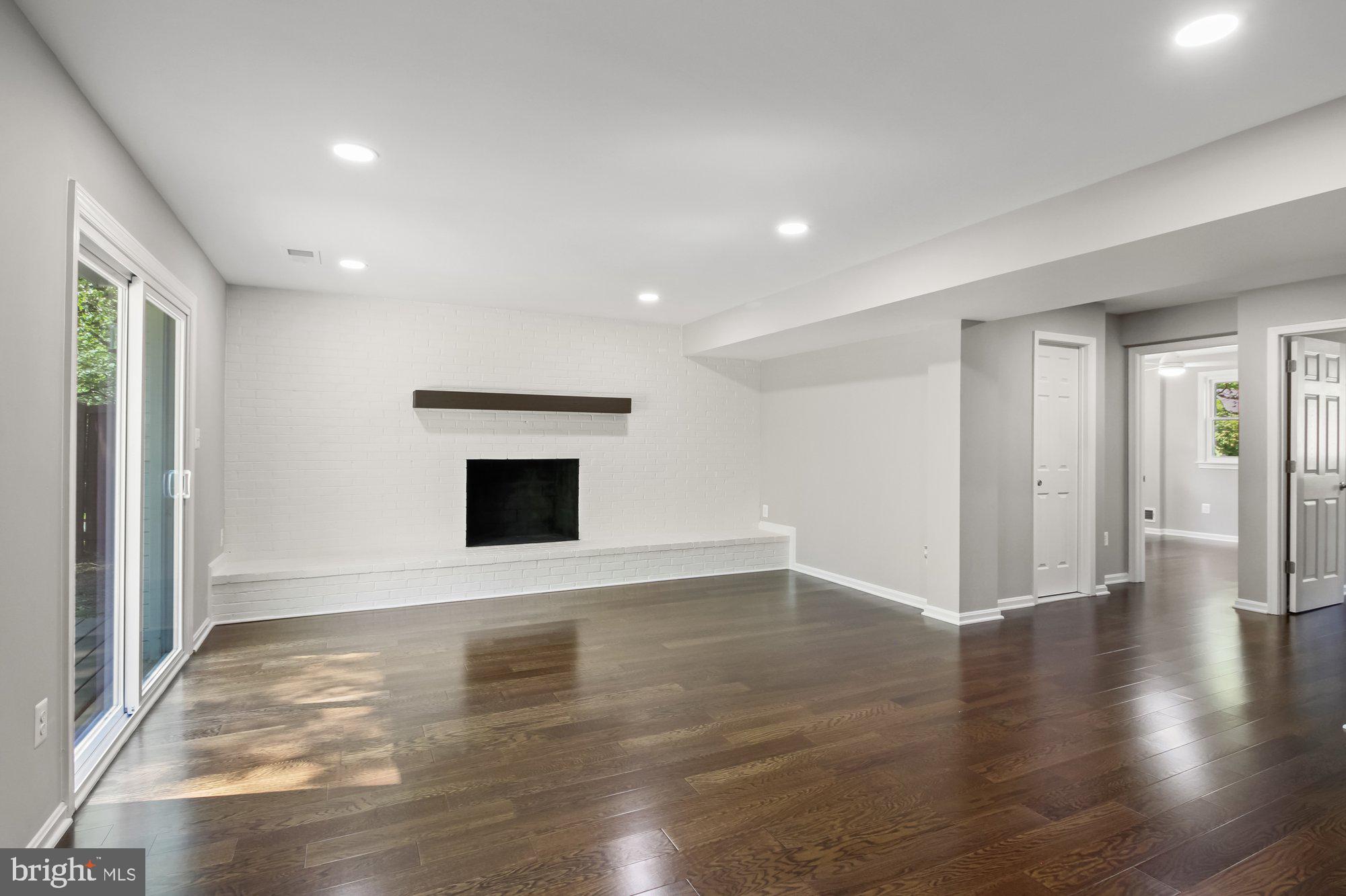 VERTAIN PARK - Residential