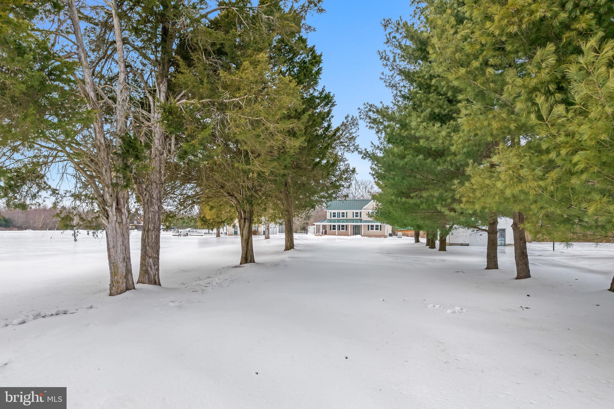 17717 PEPMEIER HILL ROAD