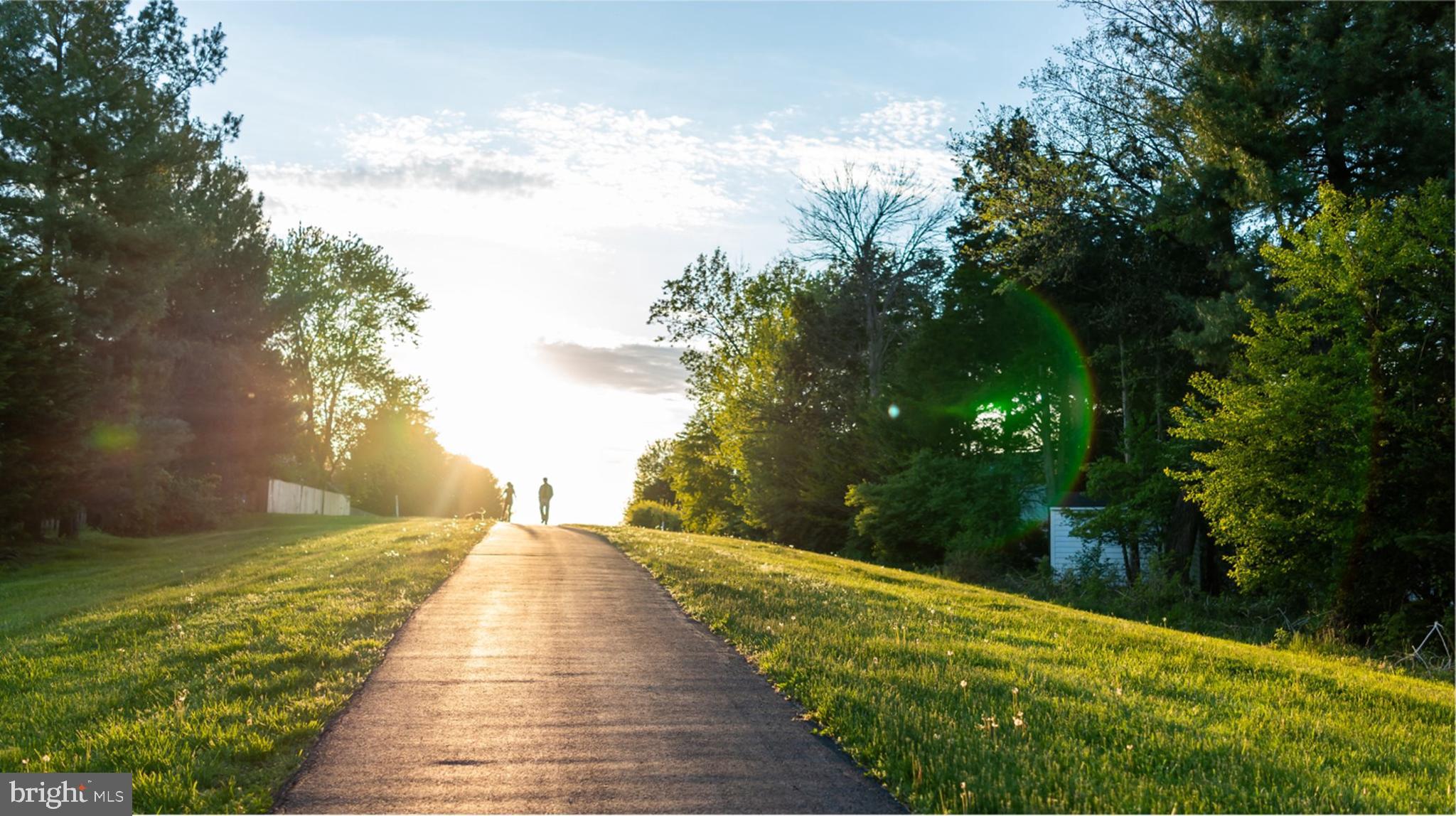 SHENANDOAH SPRINGS - Residential