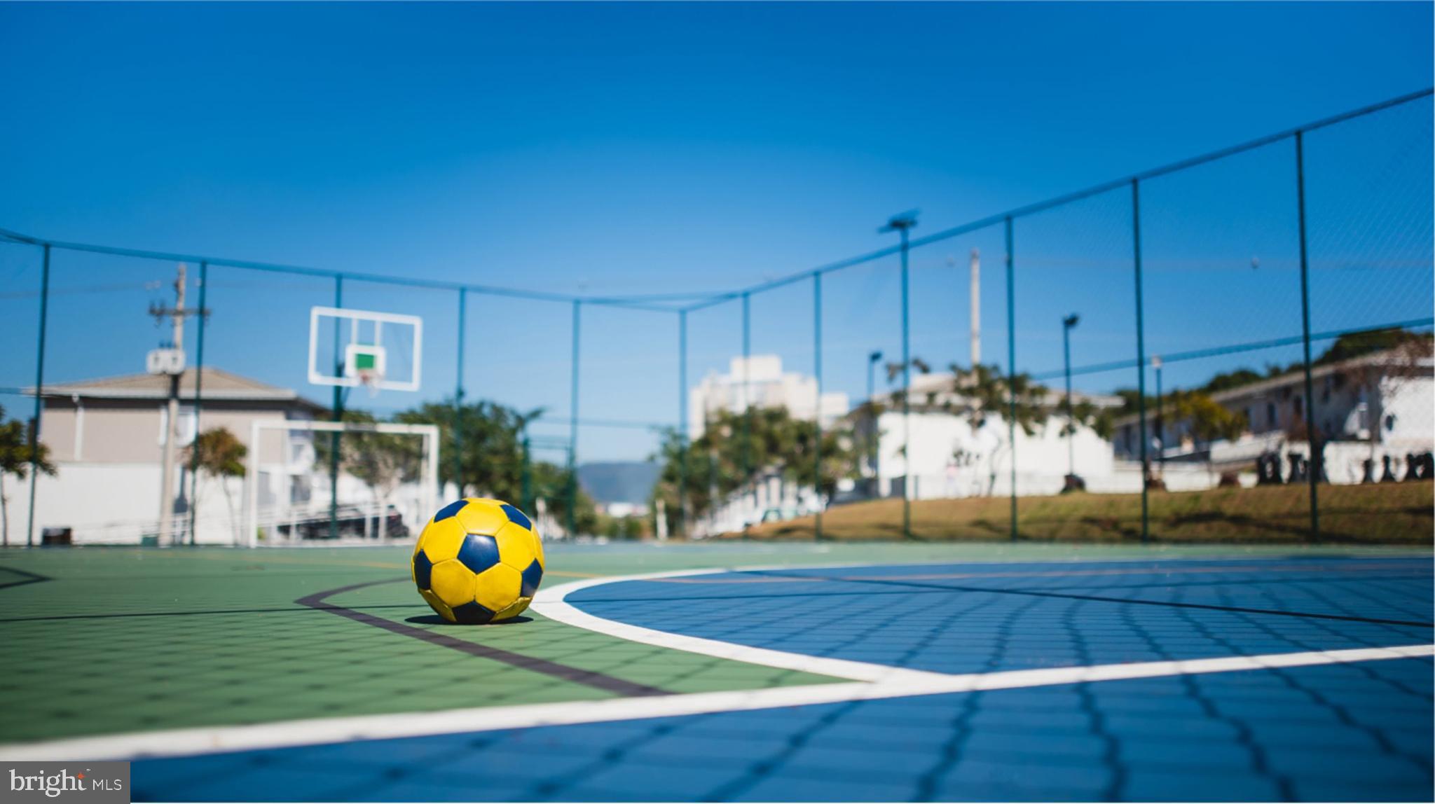 SHENANDOAH SPRINGS - Residential