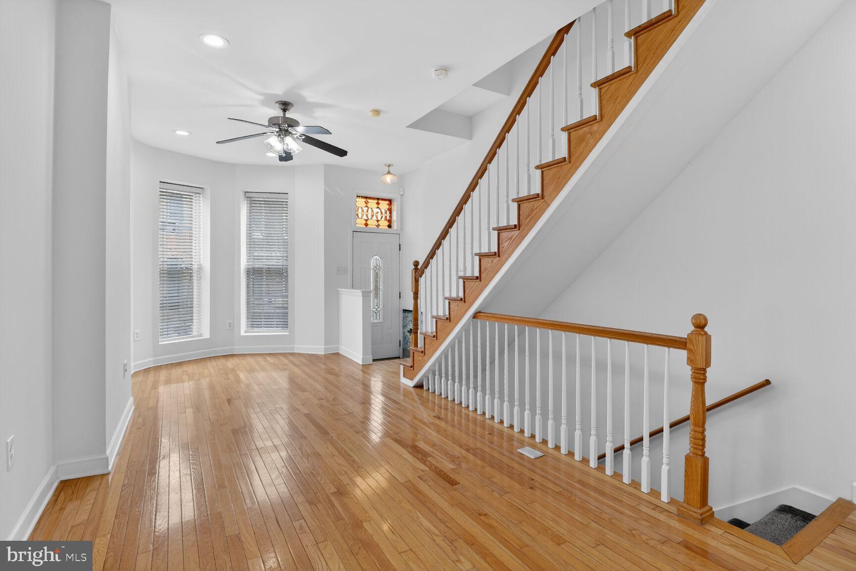 RIVERSIDE - Residential