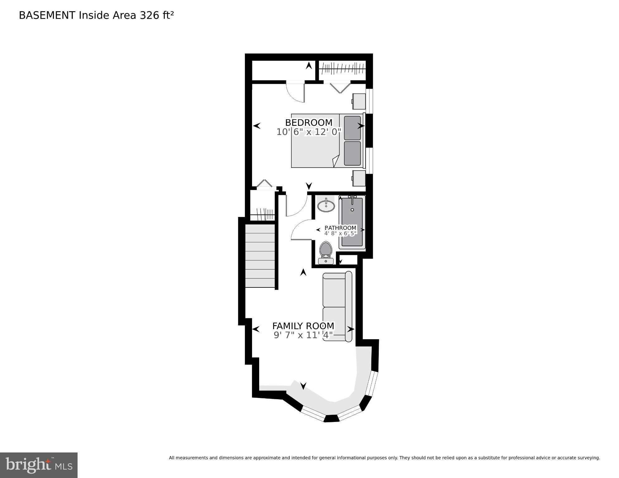 RIVERSIDE - Residential