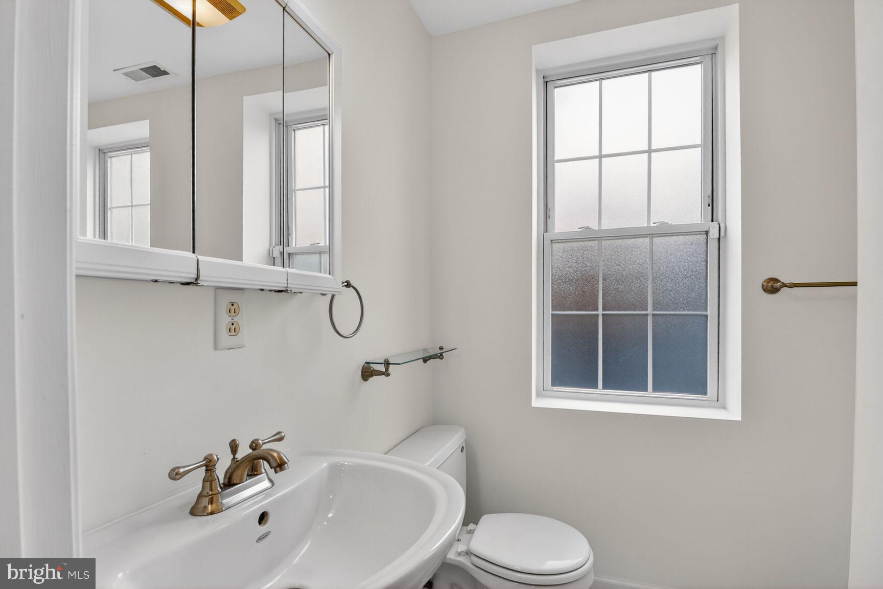 RIVERSIDE - Residential