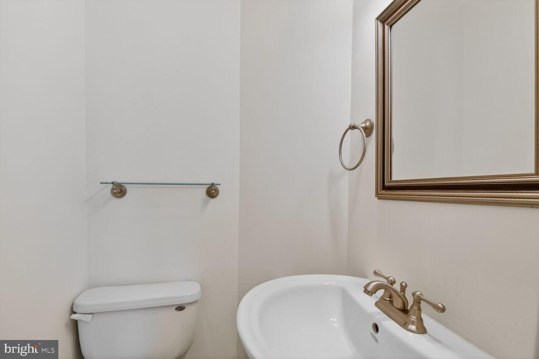 RIVERSIDE - Residential