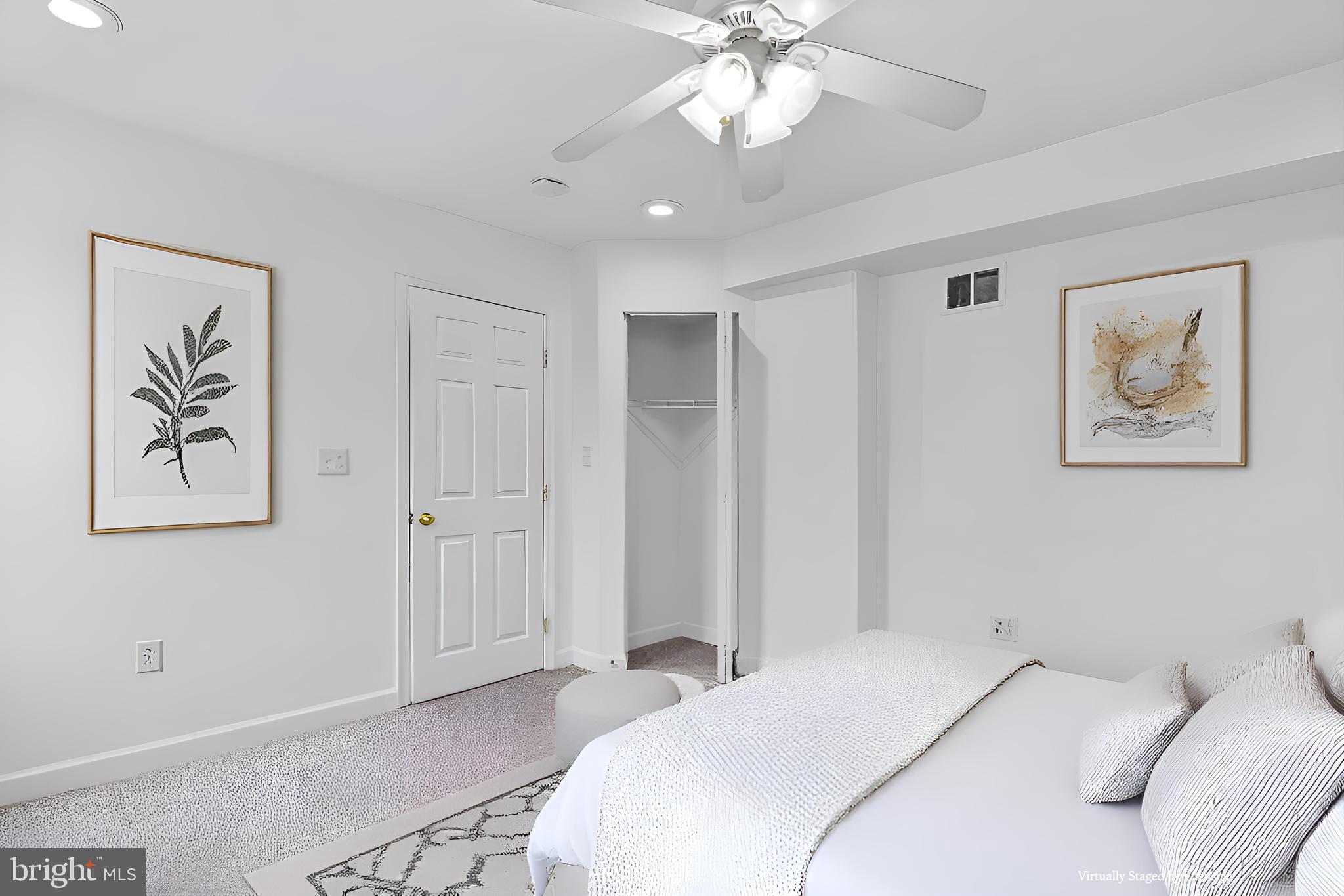 RIVERSIDE - Residential