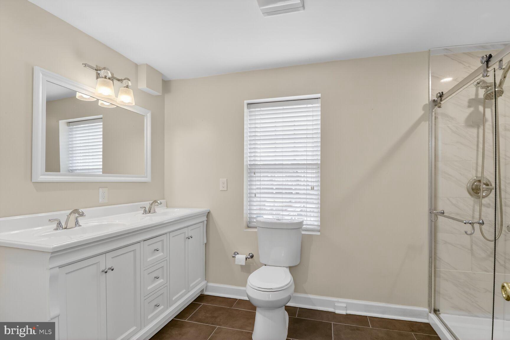 RIVERSIDE - Residential