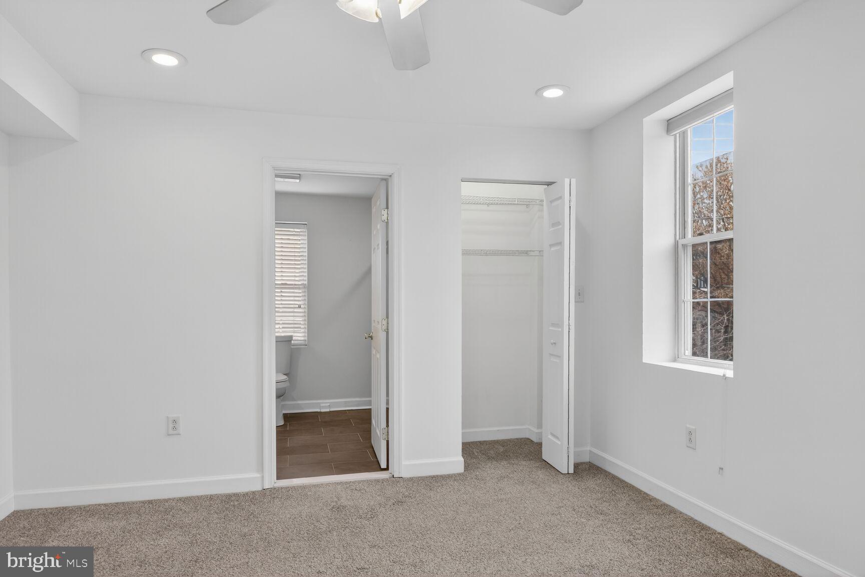 RIVERSIDE - Residential