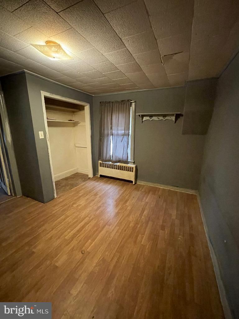 MOHNTON - Residential