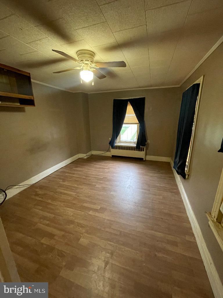 MOHNTON - Residential