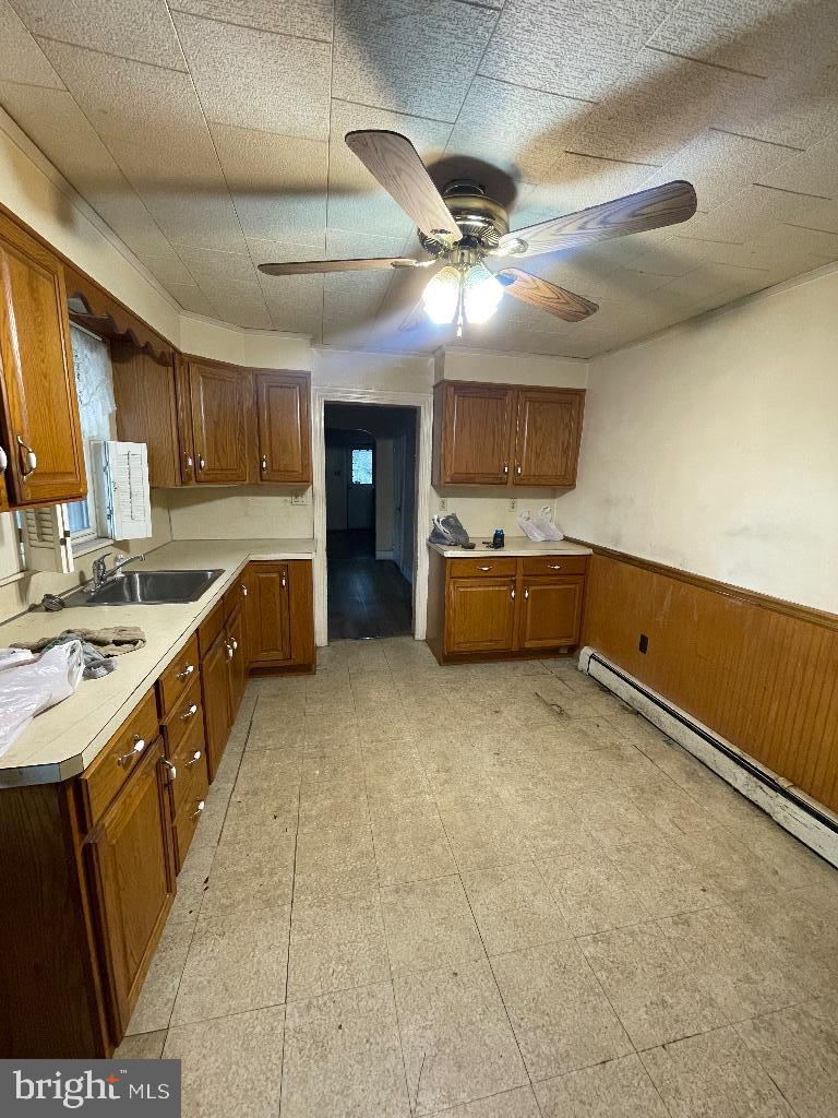 MOHNTON - Residential